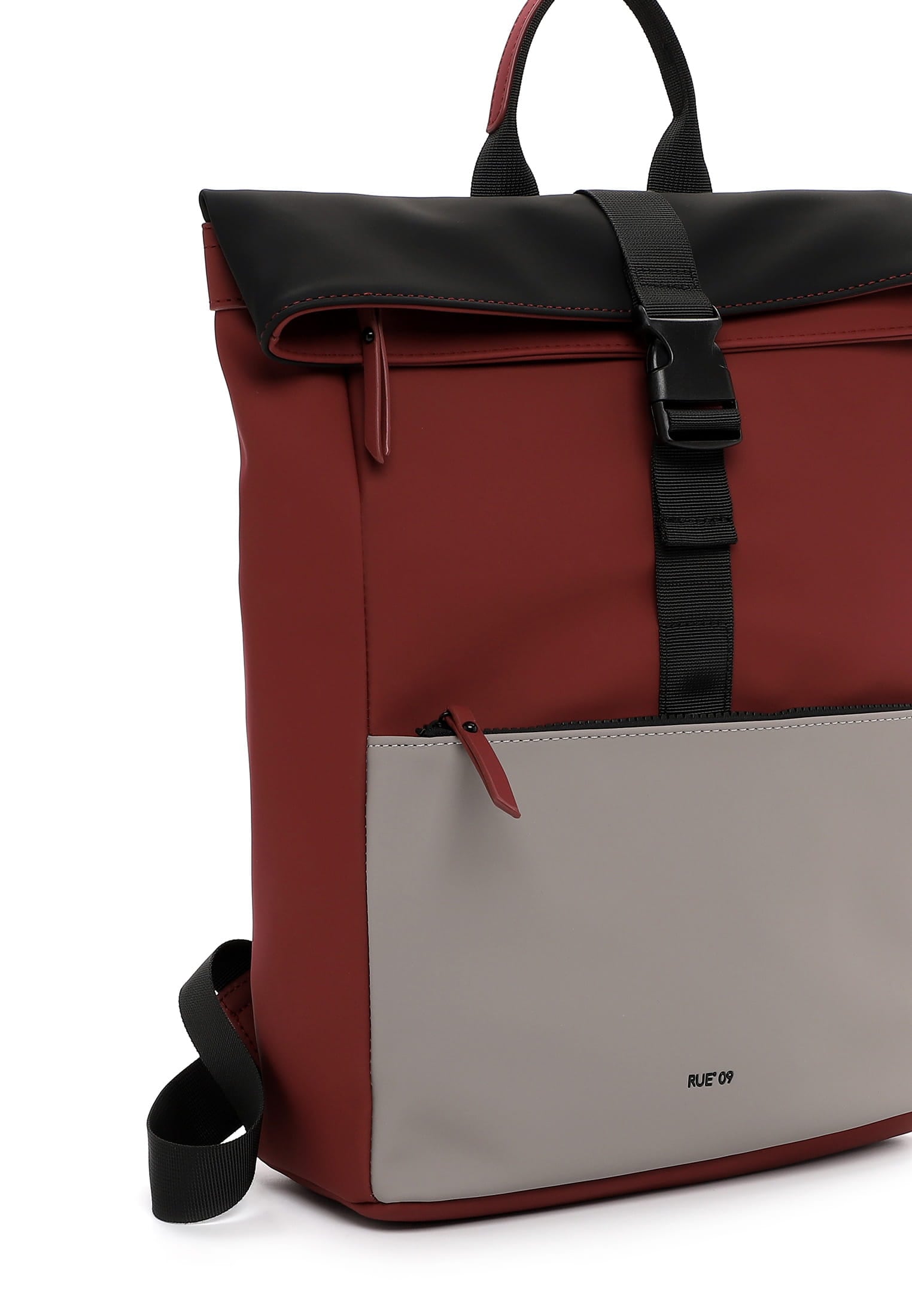 EMILY & NOAH Rucksack »Rucksack E&N Pessac RUE 09«