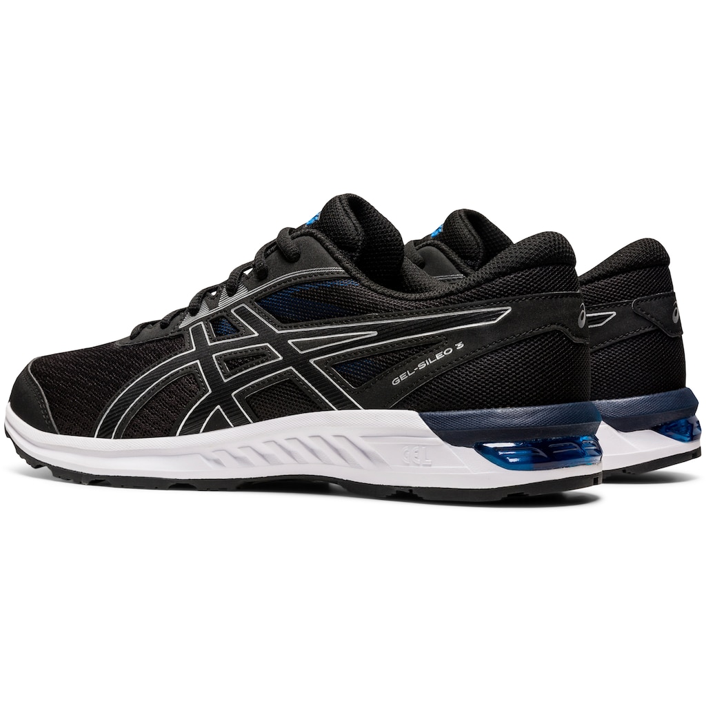 Asics Laufschuh »GEL-SILEO 3«