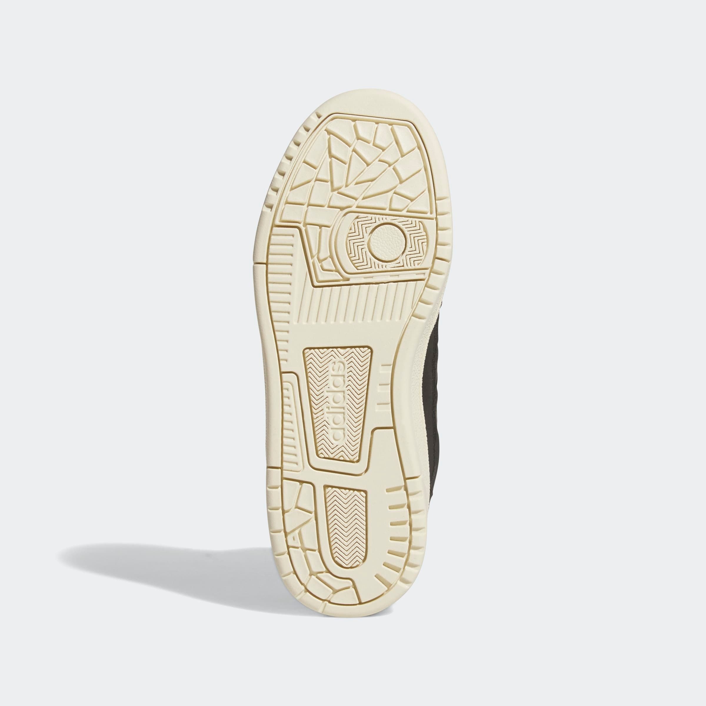 adidas Sportswear Sneakerboots »RAPID COURT MID WINTERIZED«, Sneaker, Schnürboots, Winterschuhe