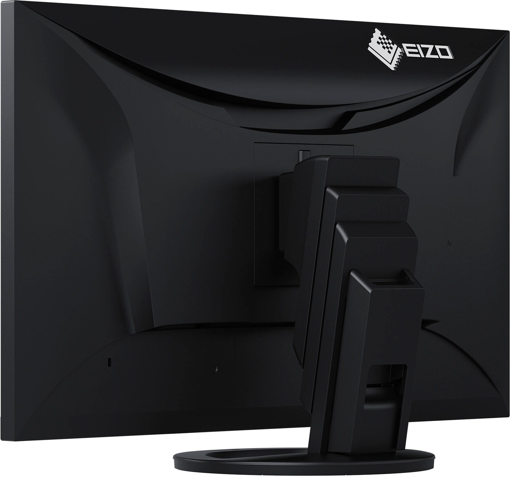 Eizo LED-Monitor »FlexScan EV2760«, 69 cm/27 Zoll, 2560 x 1440 px, QHD, 5 ms Reaktionszeit, 60 Hz