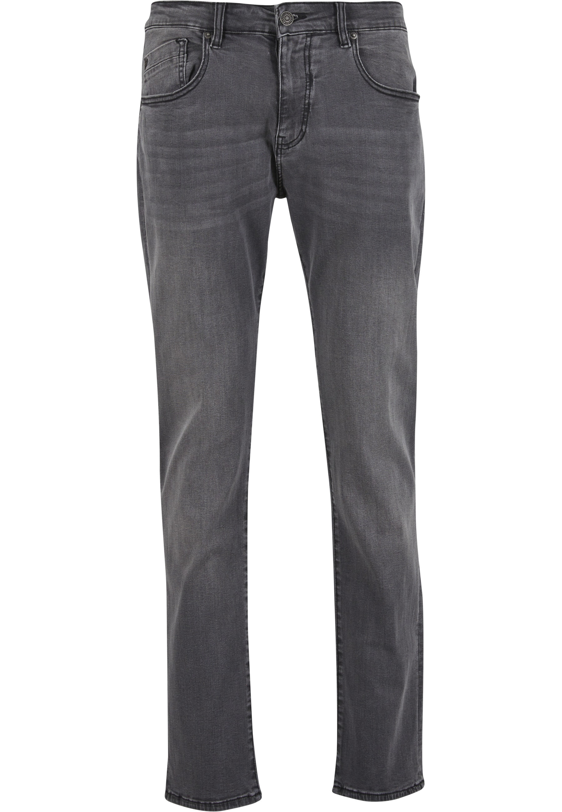 883Police Bequeme Jeans "883 Police TODD993MAT JEANS"