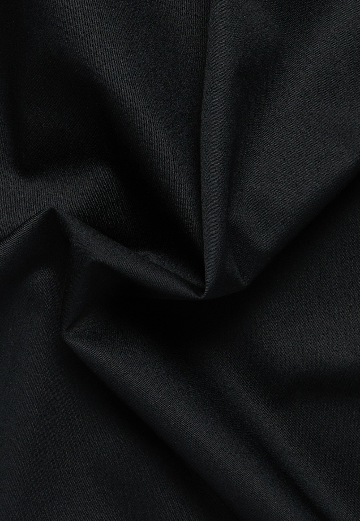 Eterna Schlupfbluse »LOOSE FIT«