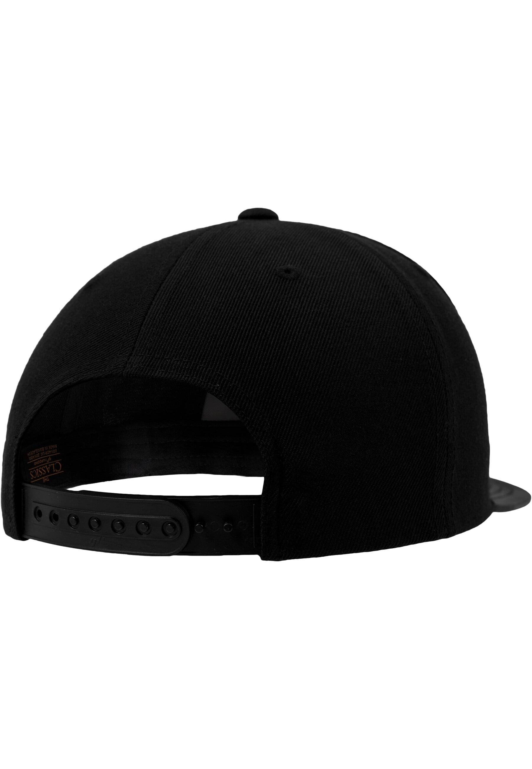 Flexfit Visor »Flexfit Unisex Camo Visor Snapback«