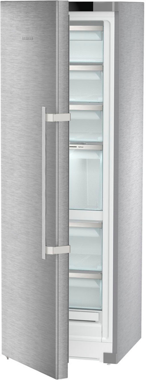 Liebherr Gefrierschrank »SFNstd 529i_995496451«, 1855 cm hoch, 59,7 cm breit