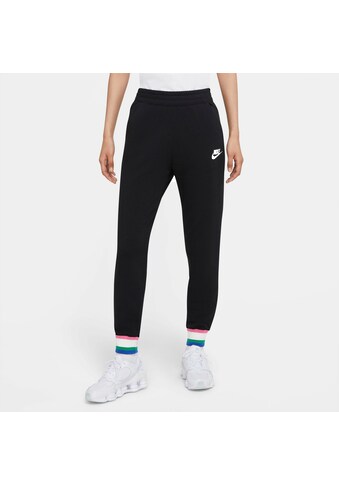 Nike Sportswear Jogginghose »NSW Heritage Pant Fleece Women's Joggers« kaufen