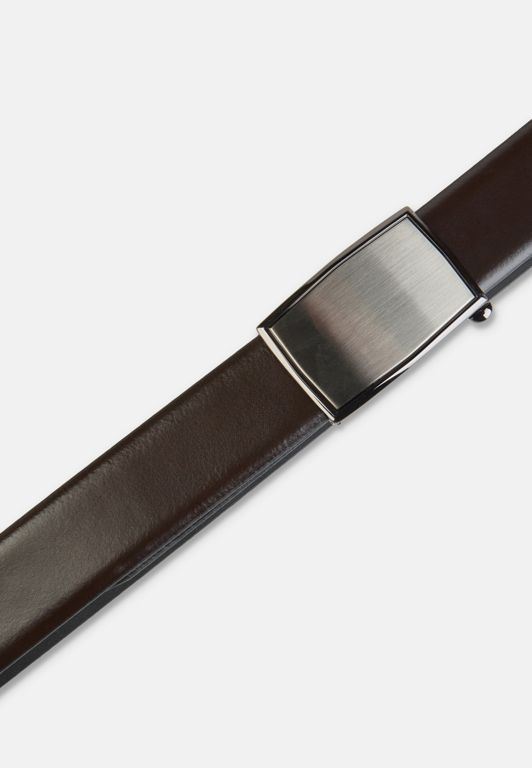 LLOYD Men’s Belts Ledergürtel »Lloyd Belts Herrengürtel 0403«