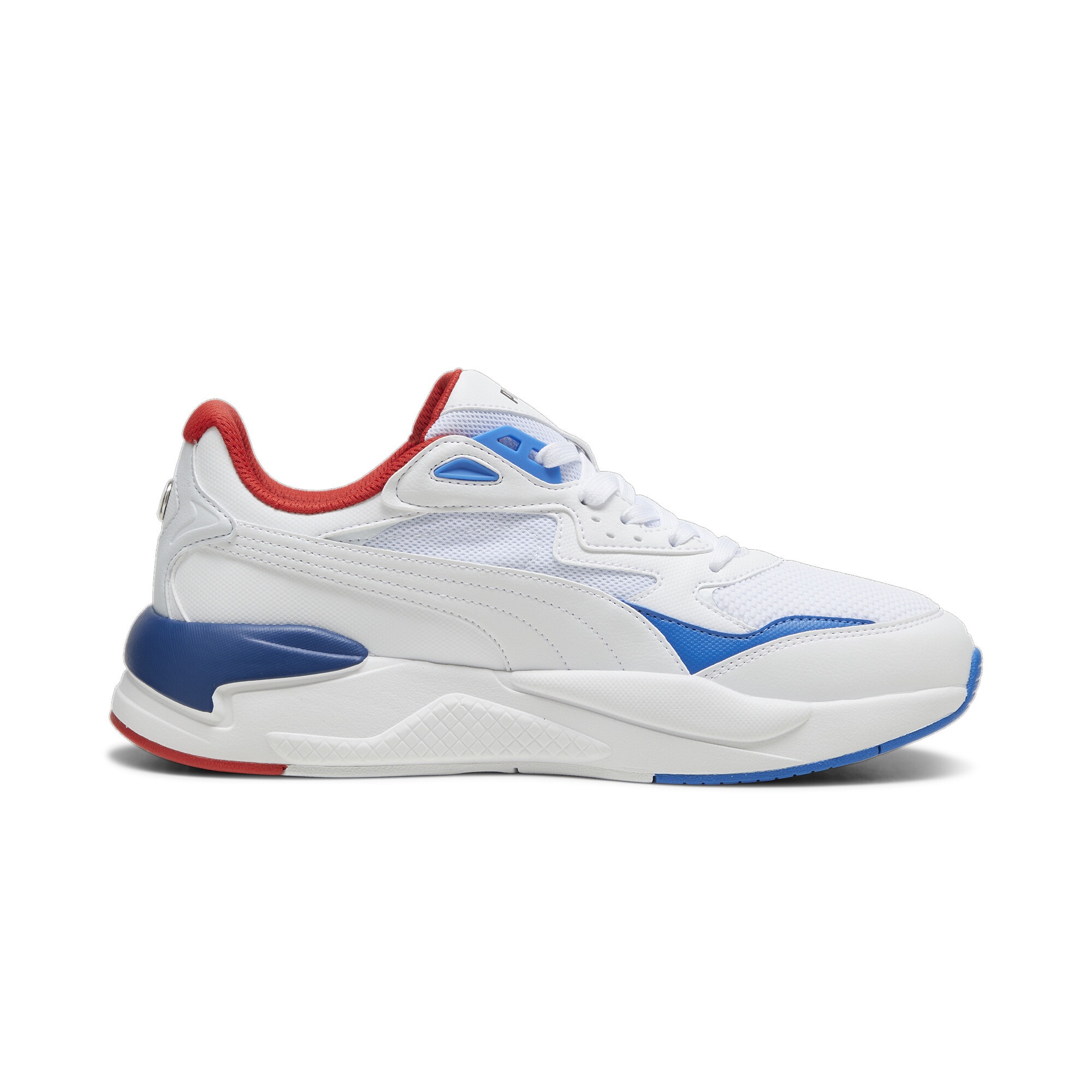 PUMA Sneaker »BMW M Motorsport X-Ray Speed Motorsportschuhe Erwachsene«