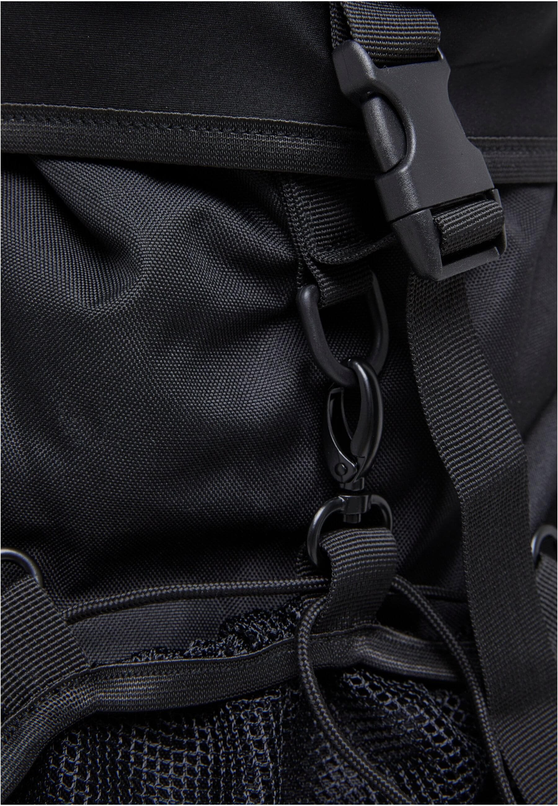 K1X Rucksack »K1X Unisex KXM241-032-1 K1X Ballcamp Backpack«