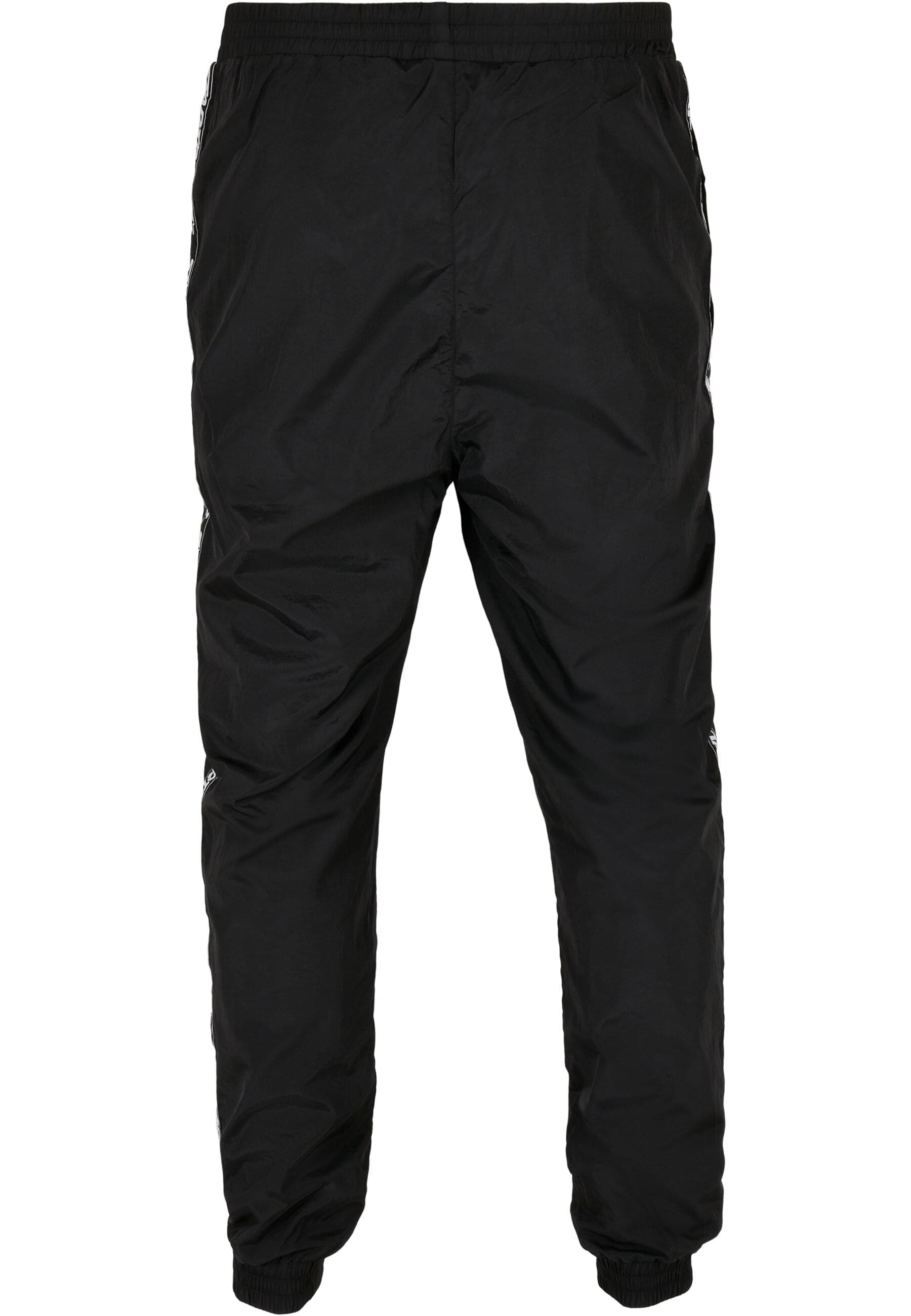 Starter Black Label Jogginghose "Starter Black Label Herren Starter Jogging günstig online kaufen