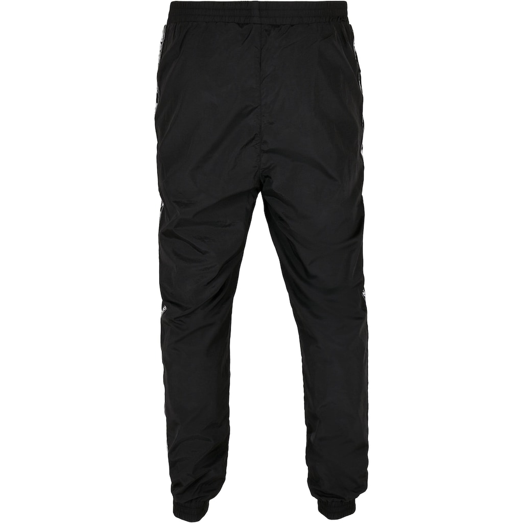 Starter Black Label Jogginghose »Herren Starter Jogging Pants«, (1 tlg.)