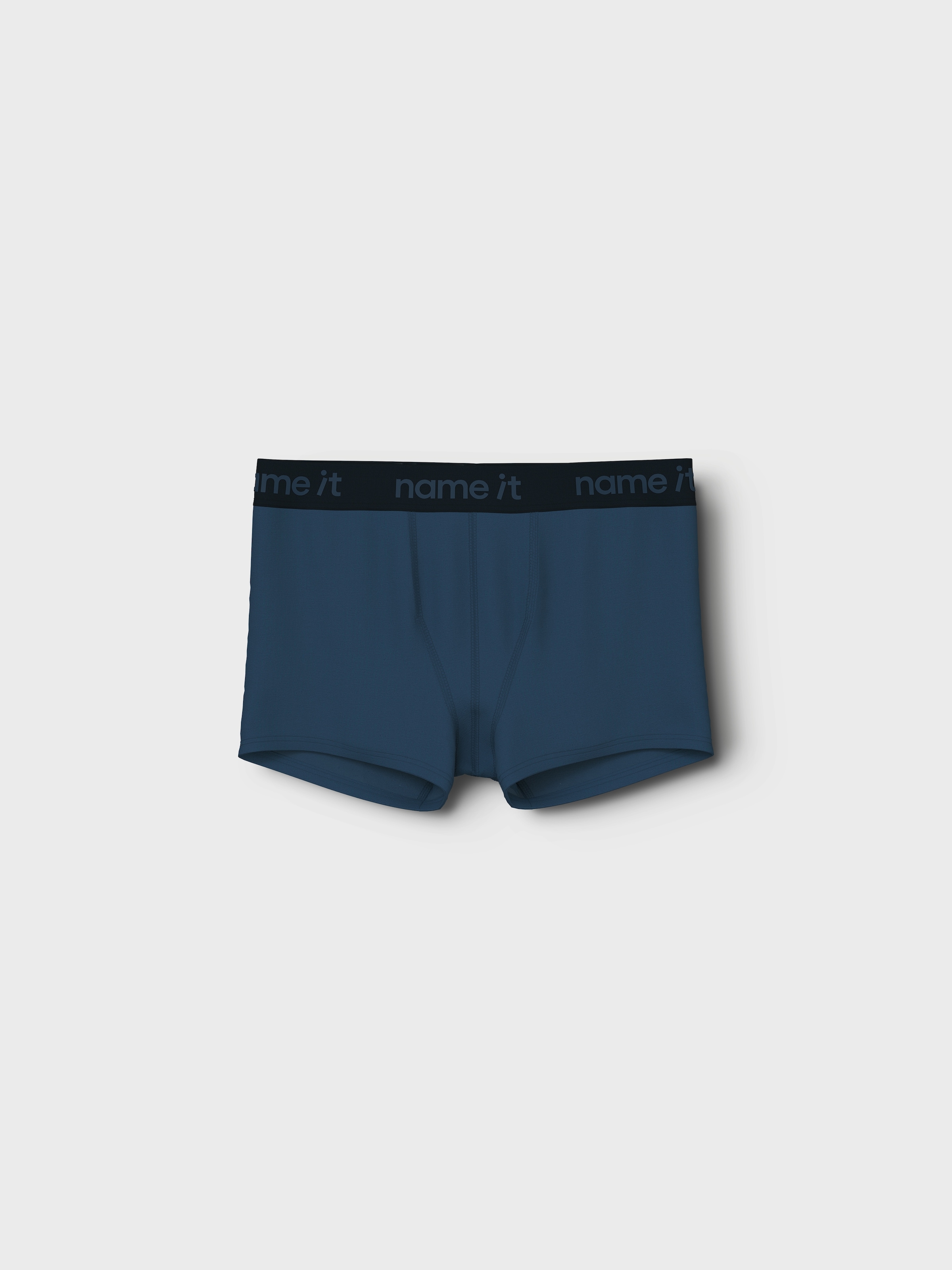 Name It Trunk »NKMBOXER 3P TITAN SKATER NOOS«, (3 St.)