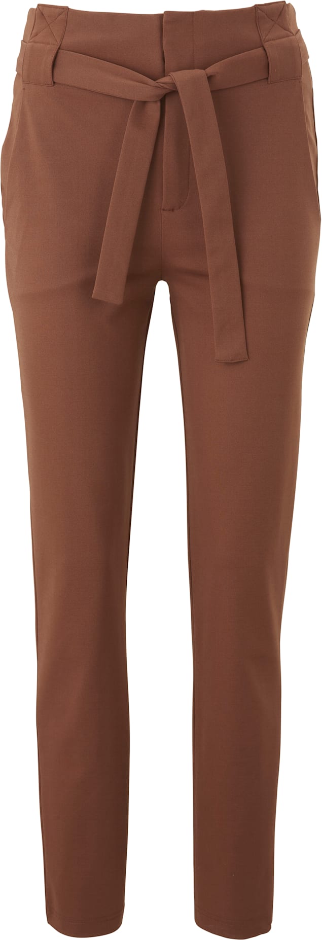 Thumbnail - heine Webhose