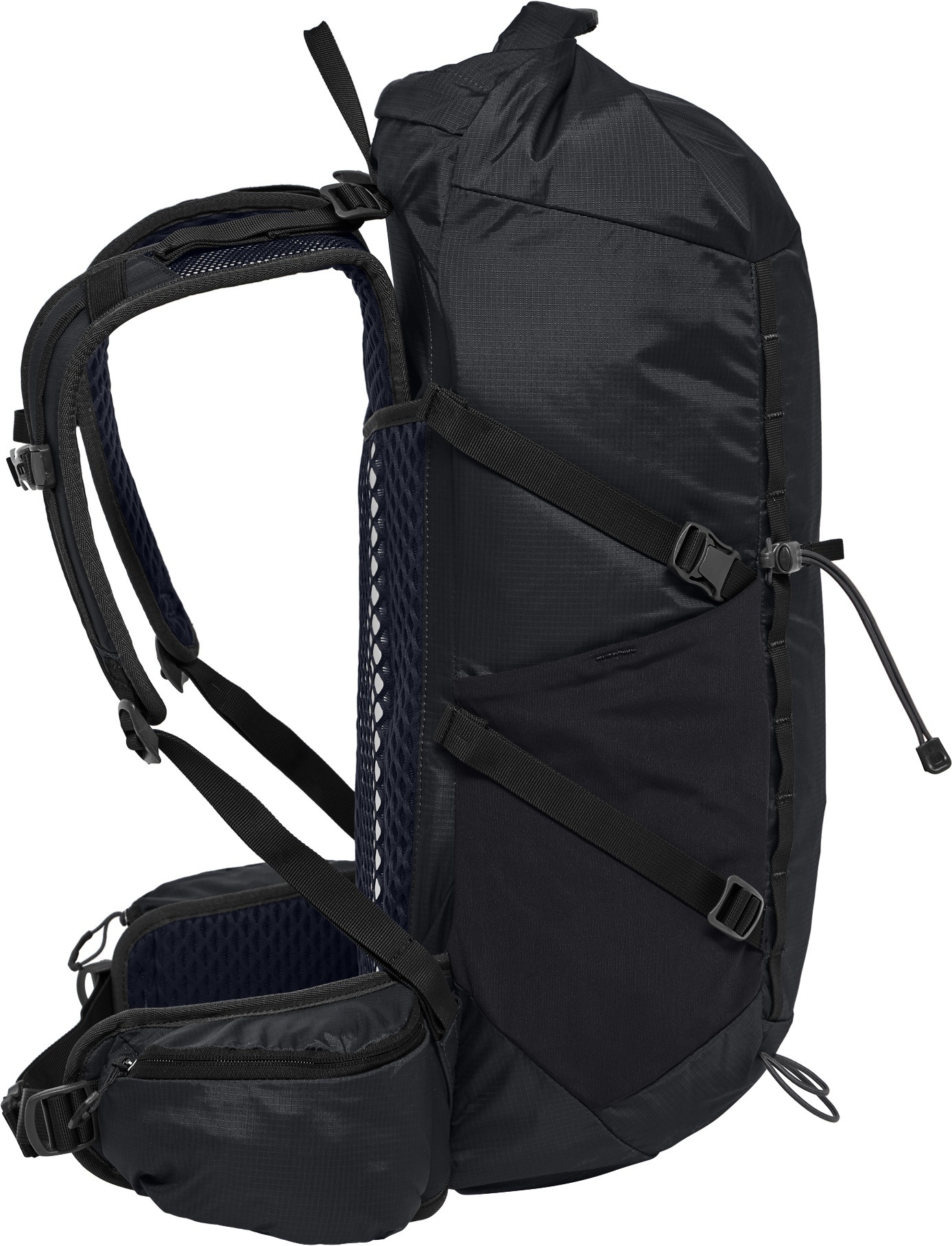 Jack Wolfskin Wanderrucksack »CYROX SHAPE 30 S-L«