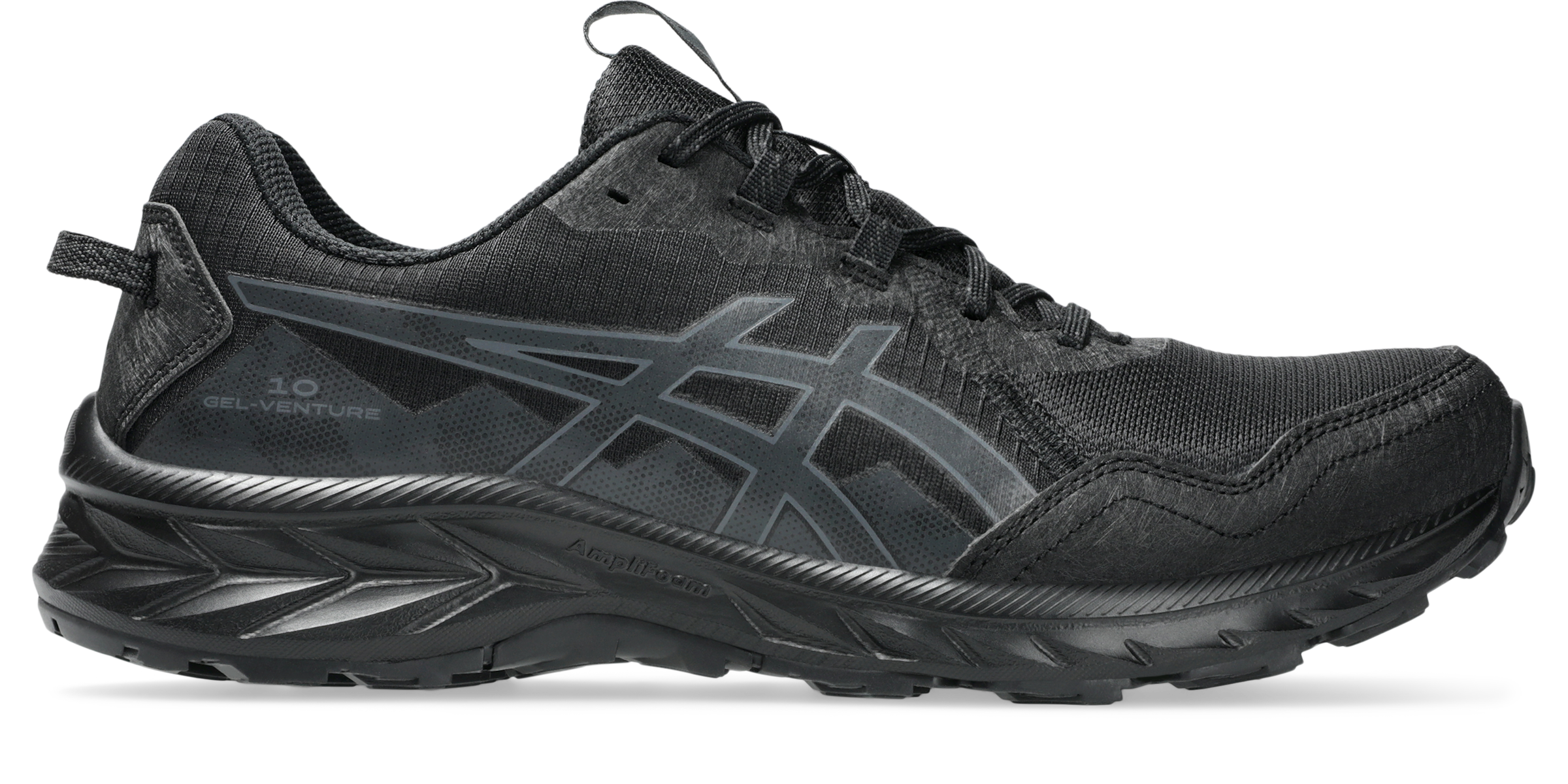 Asics Trailrunningschuh »GEL-VENTURE 10«