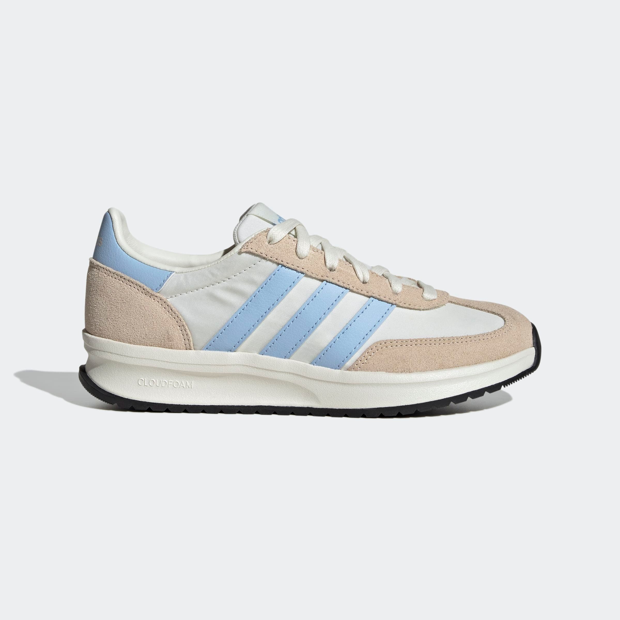 adidas Sportswear Sneaker »RUN 70S 2.0«