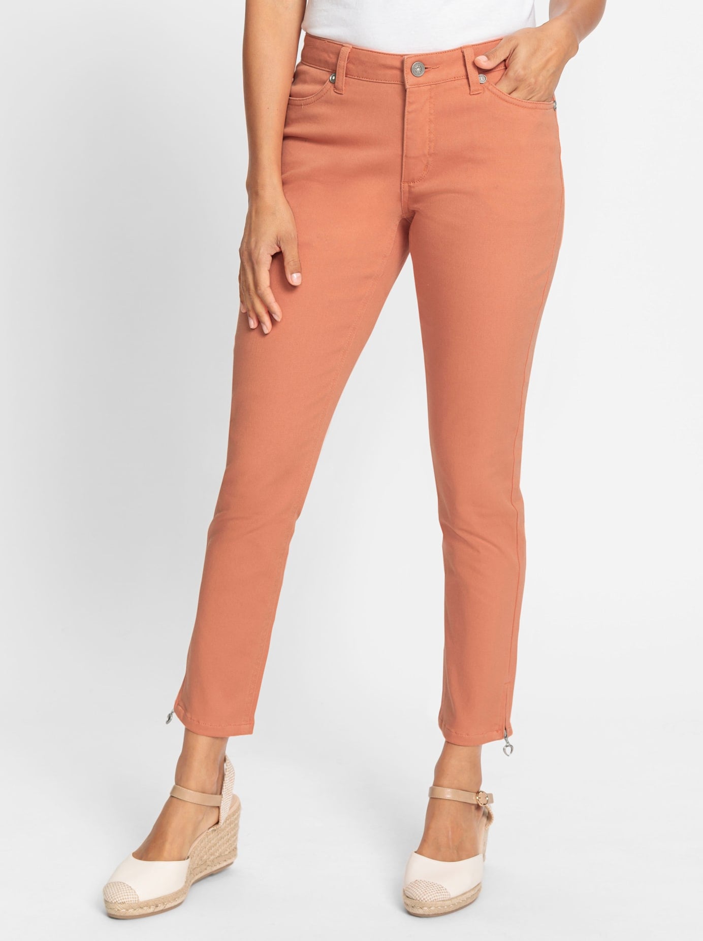 Inspirationen Bequeme Jeans günstig online kaufen