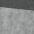 grau/grau