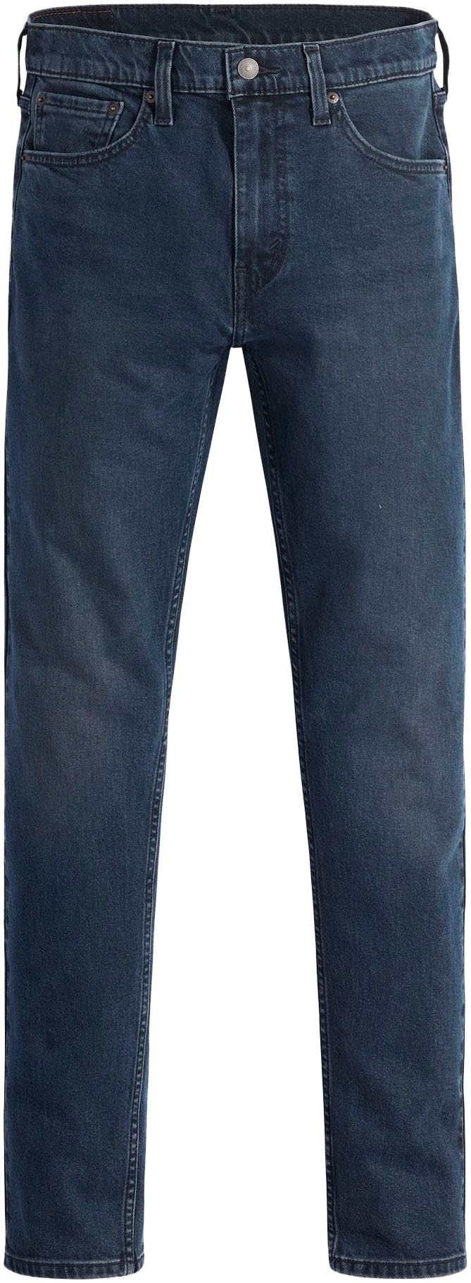 Levis Tapered-fit-Jeans "512 Slim Taper Fit", mit Markenlabel günstig online kaufen
