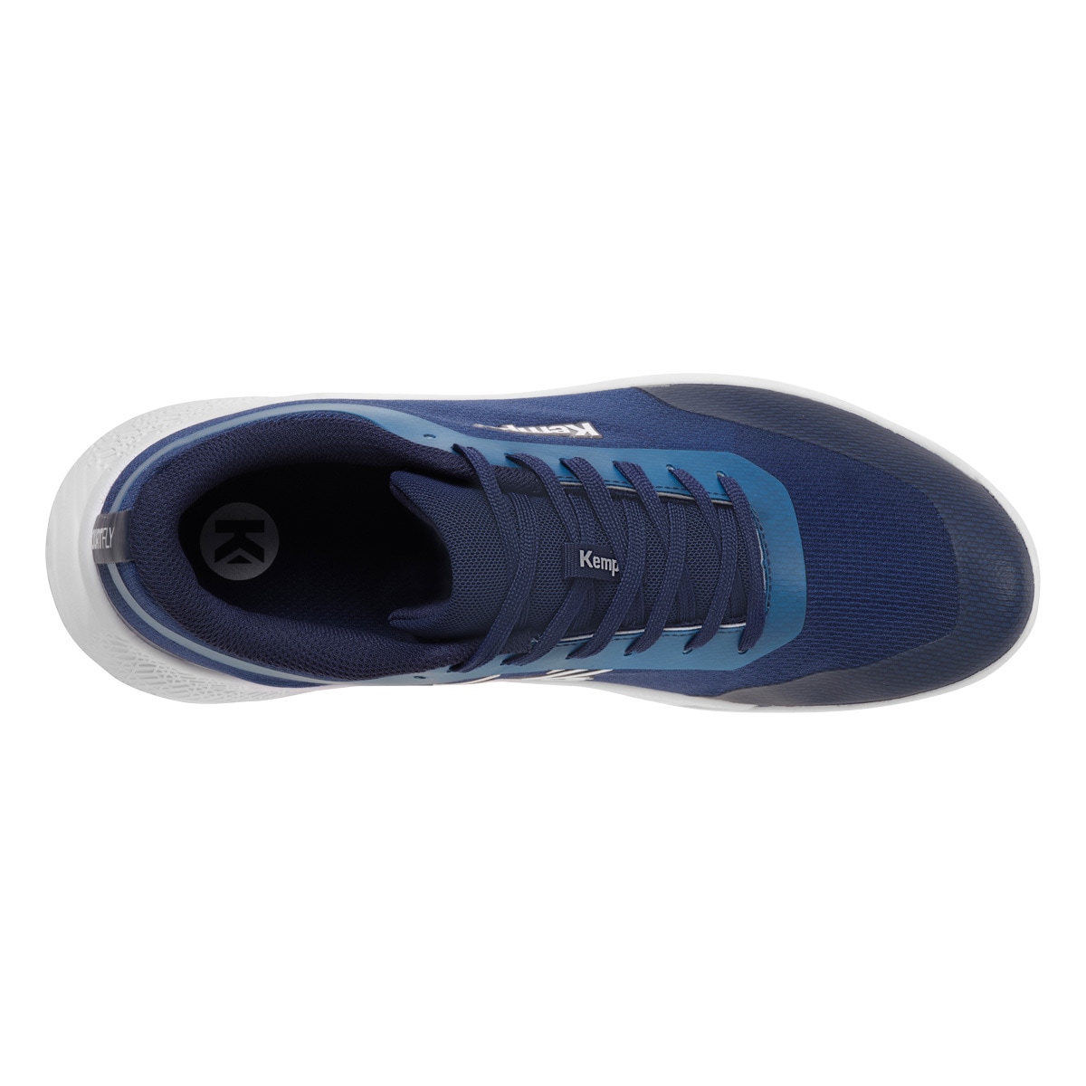 Kempa Hallenschuh »Hallen-Sport-Schuhe Kourtfly Two«  1 tlg.