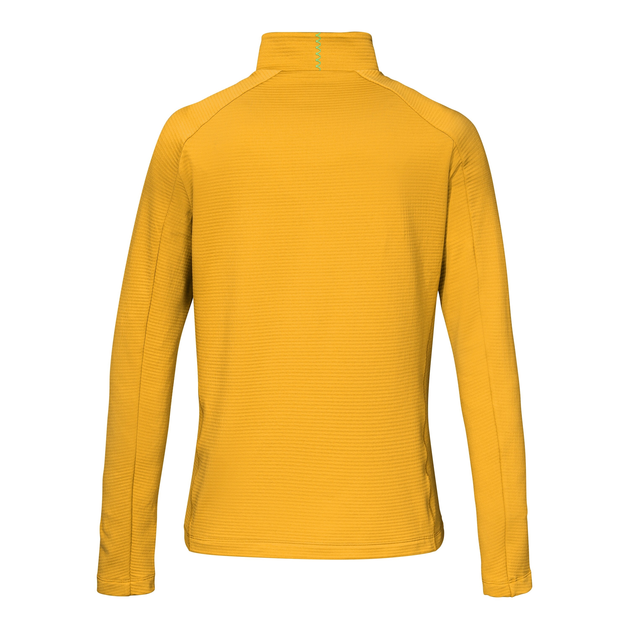Schöffel Fleecepullover »Longsleeve Style Energio WMN«, für Trekking-Aktivitäten, aus Polyester und Elasthan
