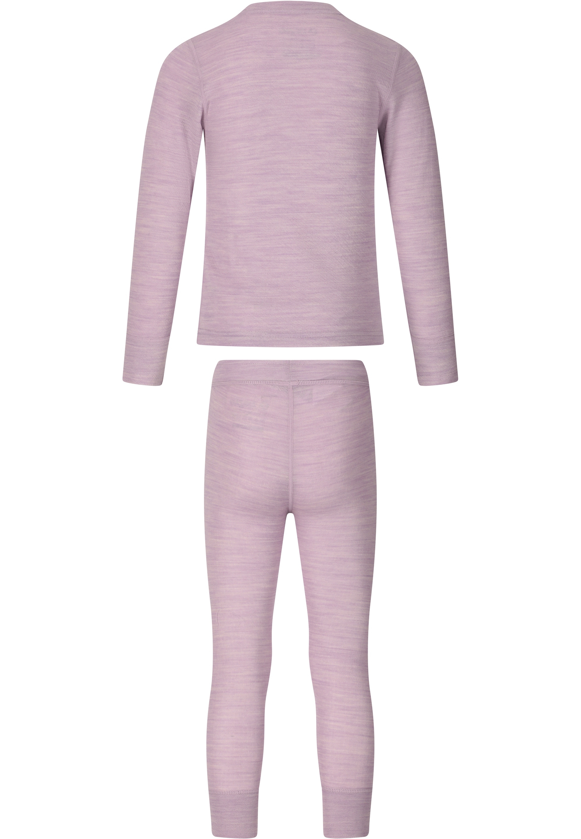 ZIGZAG Funktionsshirt »Terry« 2 mit feuchtigkeitsregulierender Eigenschaft
