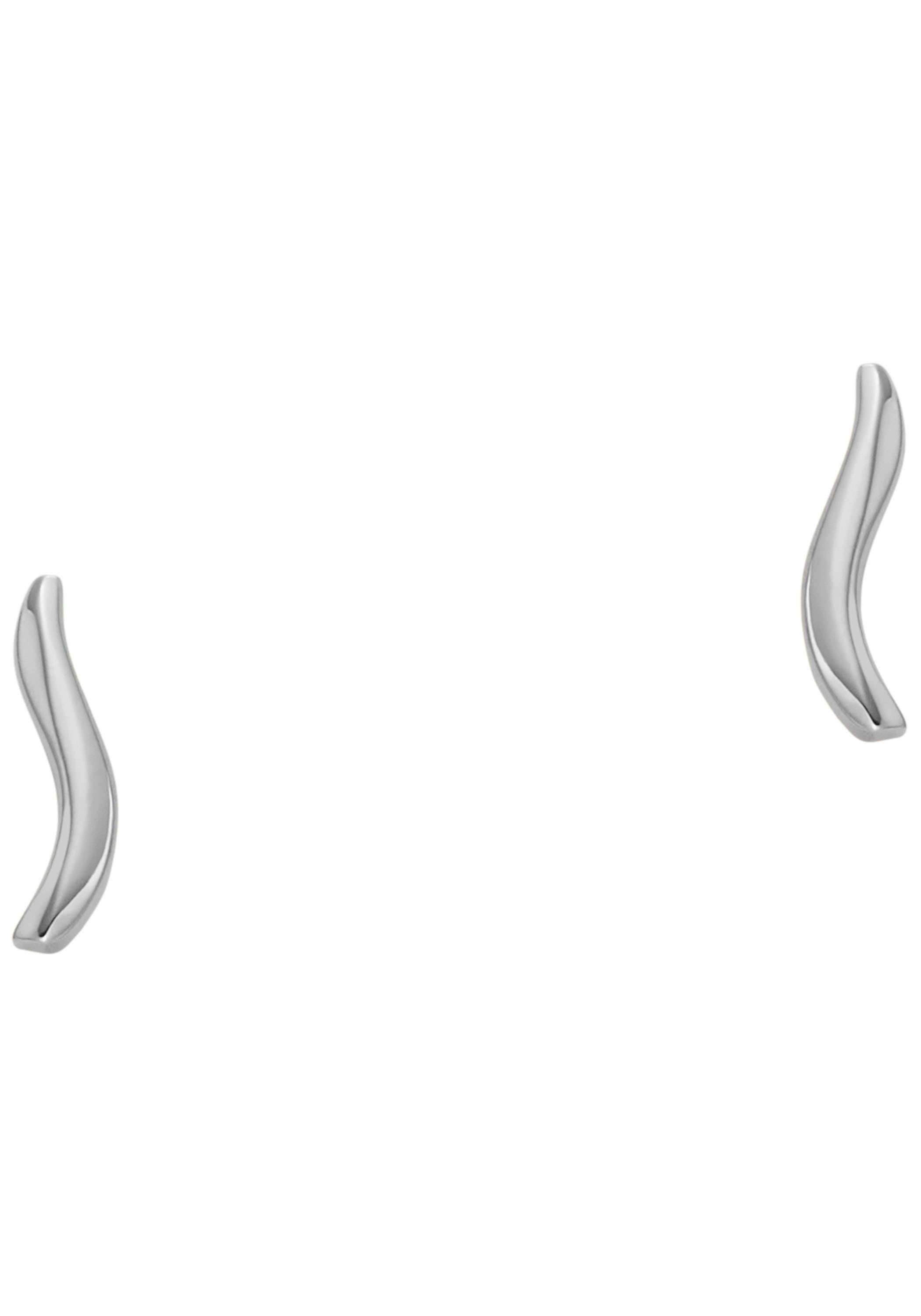 Skagen Paar Ohrstecker »KARIANA ESSENTIAL WAVES, SKJ1782710, SKJ1783791, SKJ1791040«