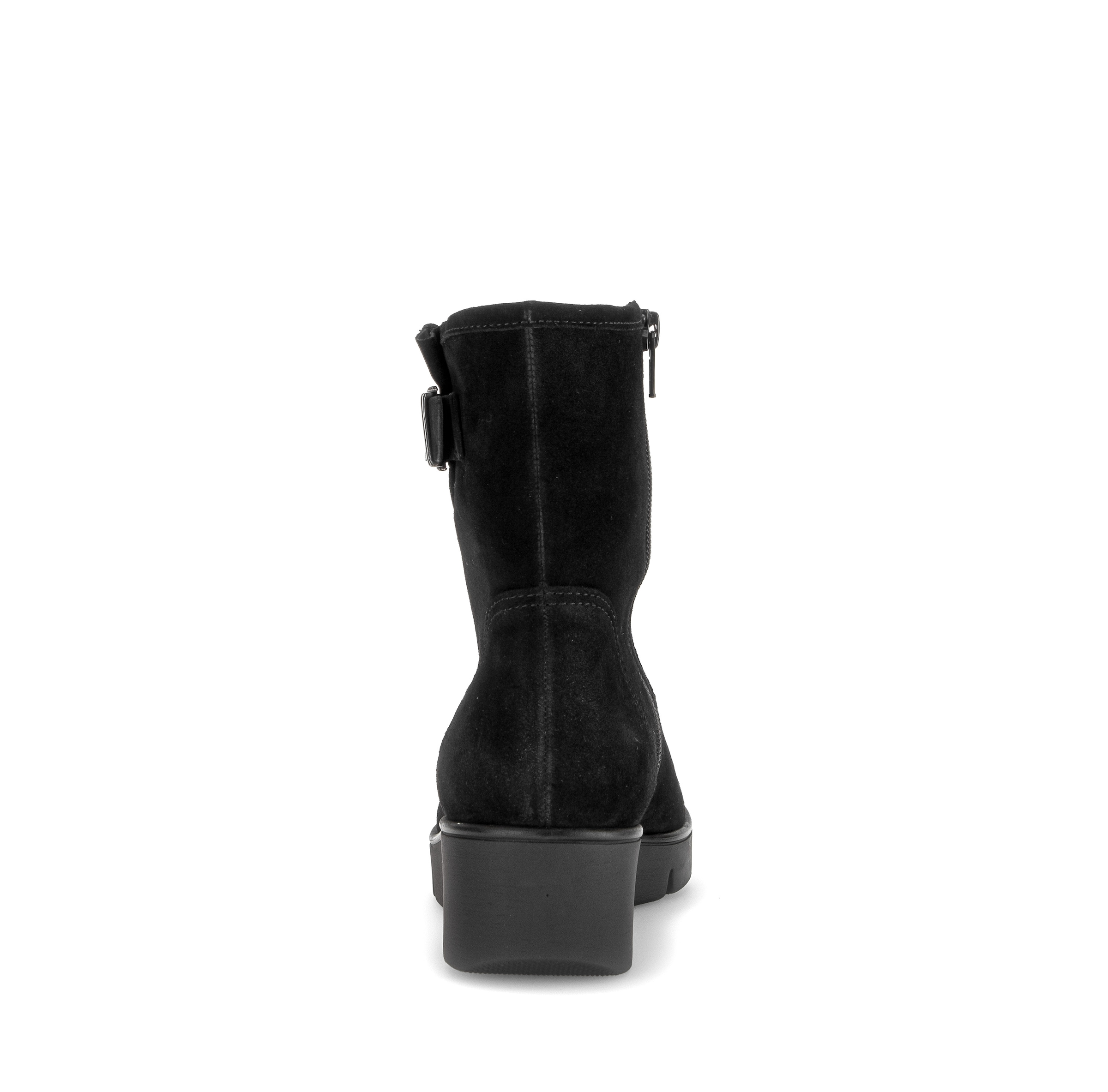 Gabor Stiefelette  Keilabsatz, Boots