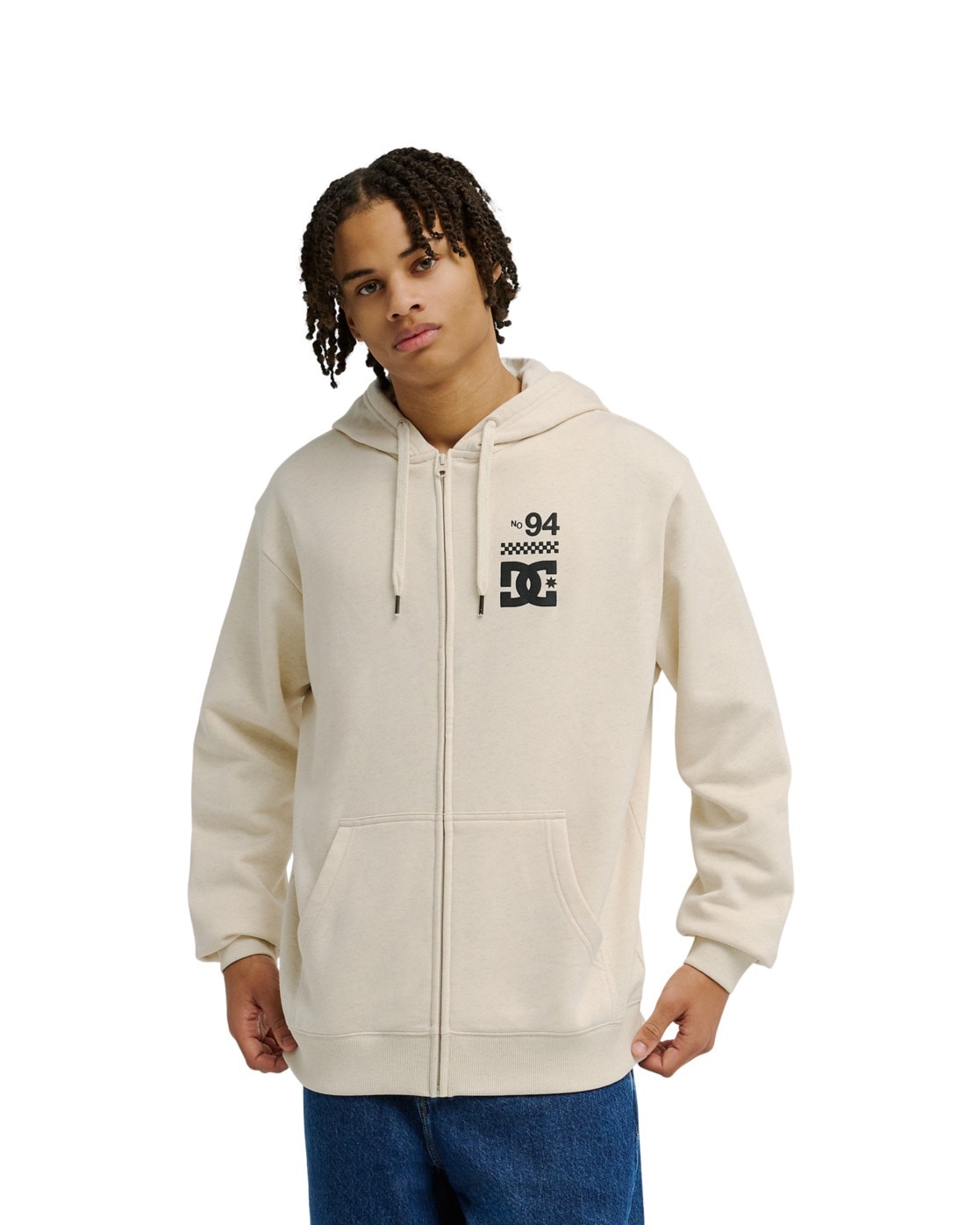 DC Shoes "DC Chopper"
