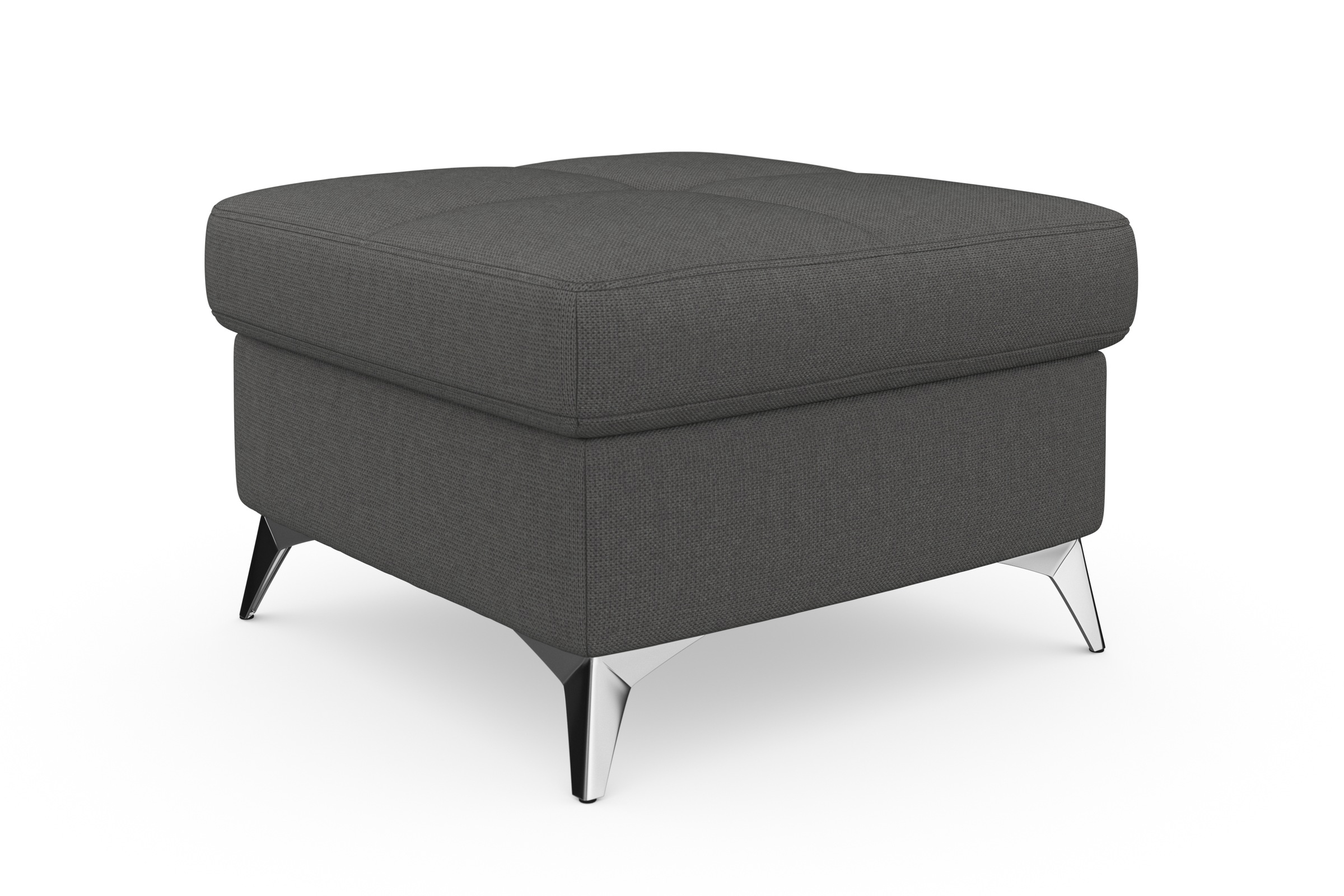 sit&more Hocker »Baviene«
