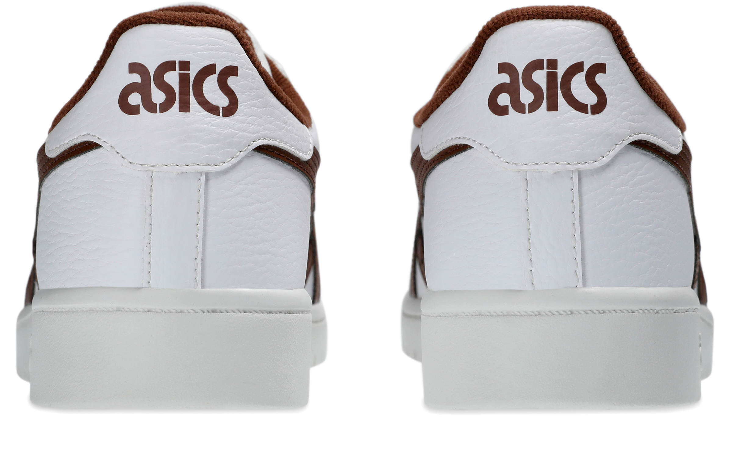 ASICS SportStyle Sneaker »JAPAN S«