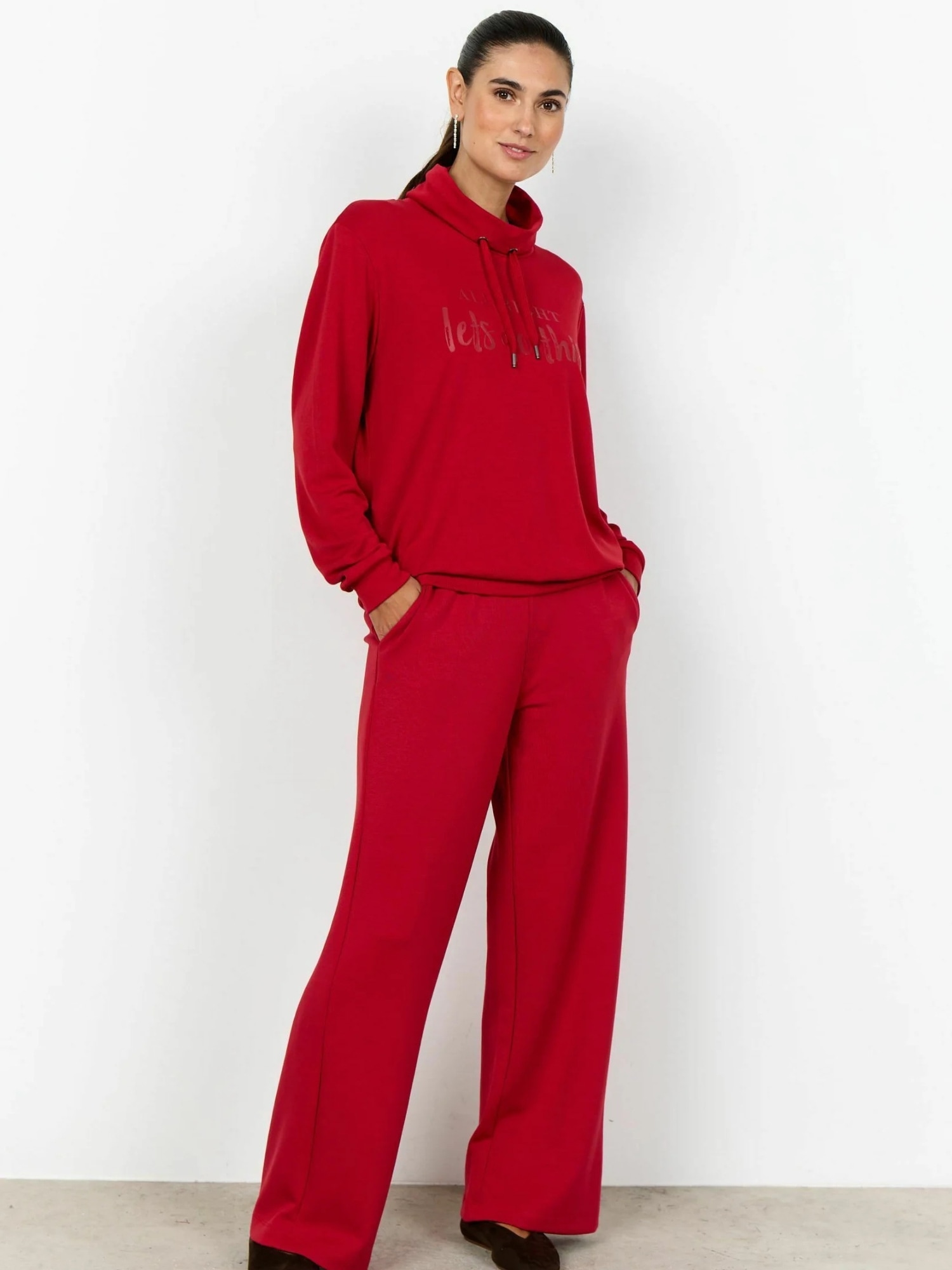 soyaconcept Blusentop »Soya Concept Shirt SC_BANU«