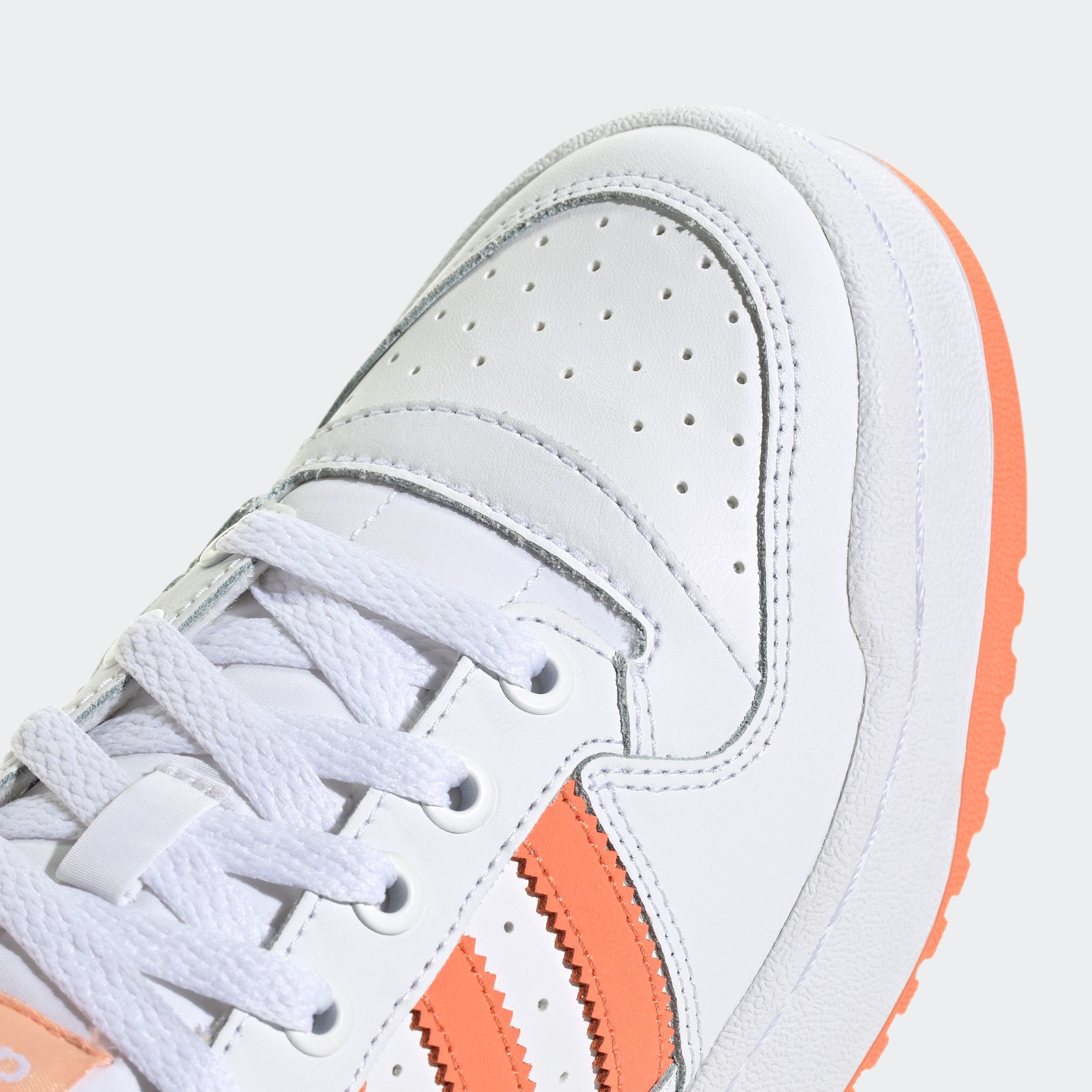 adidas Originals Sneaker »FORUM BOLD«