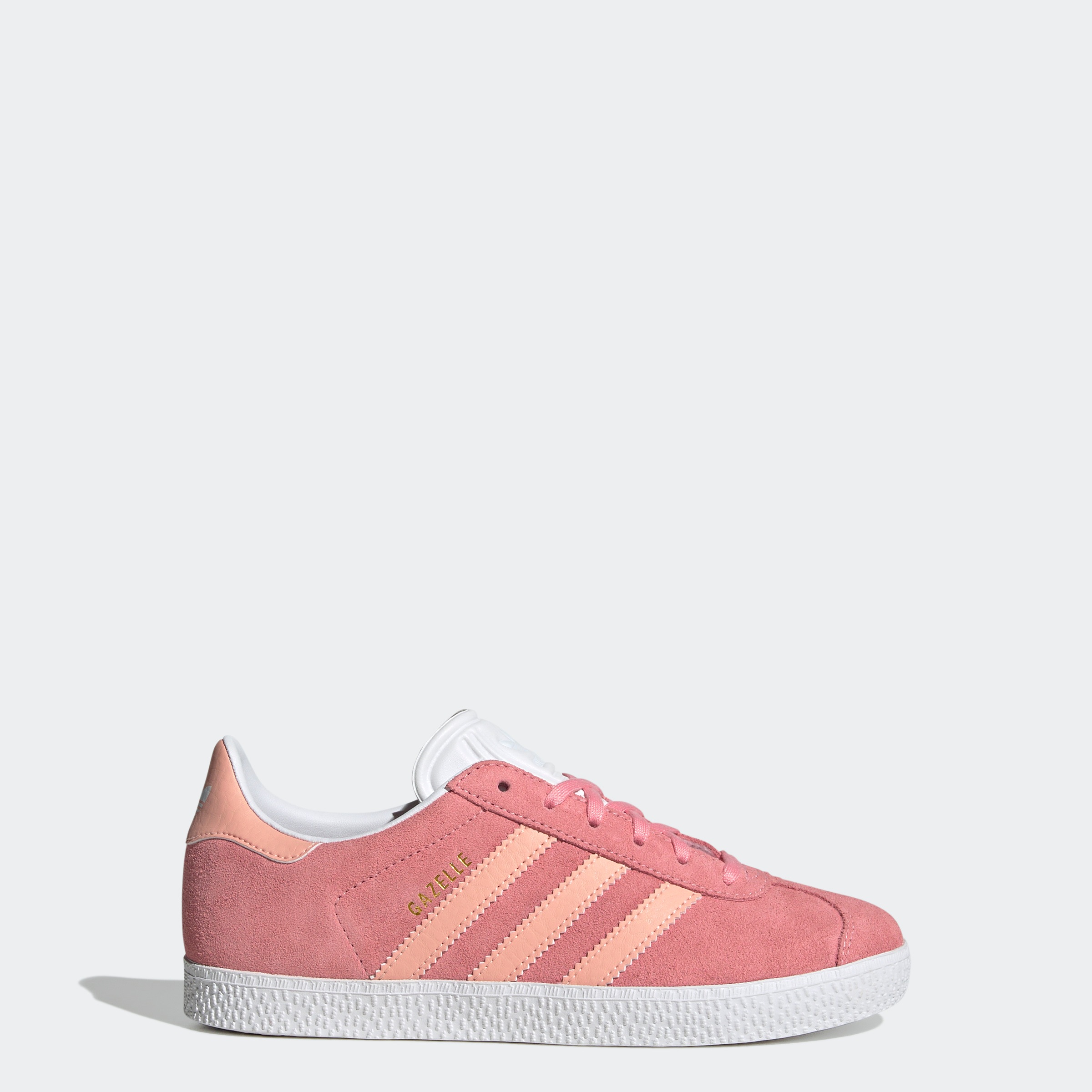 adidas Originals Sneaker »GAZELLE«