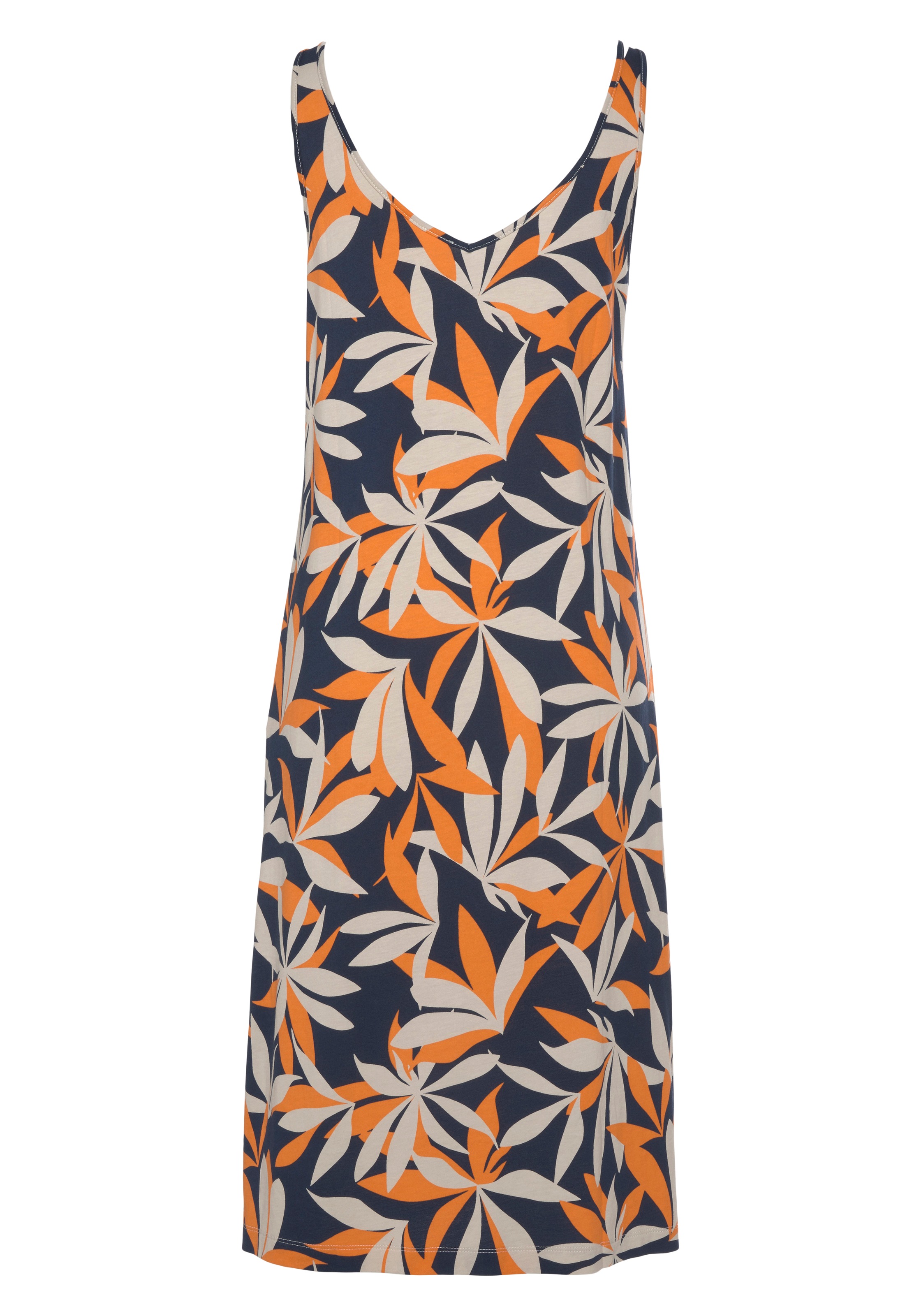 s.Oliver in Maxilänge günstig online kaufen