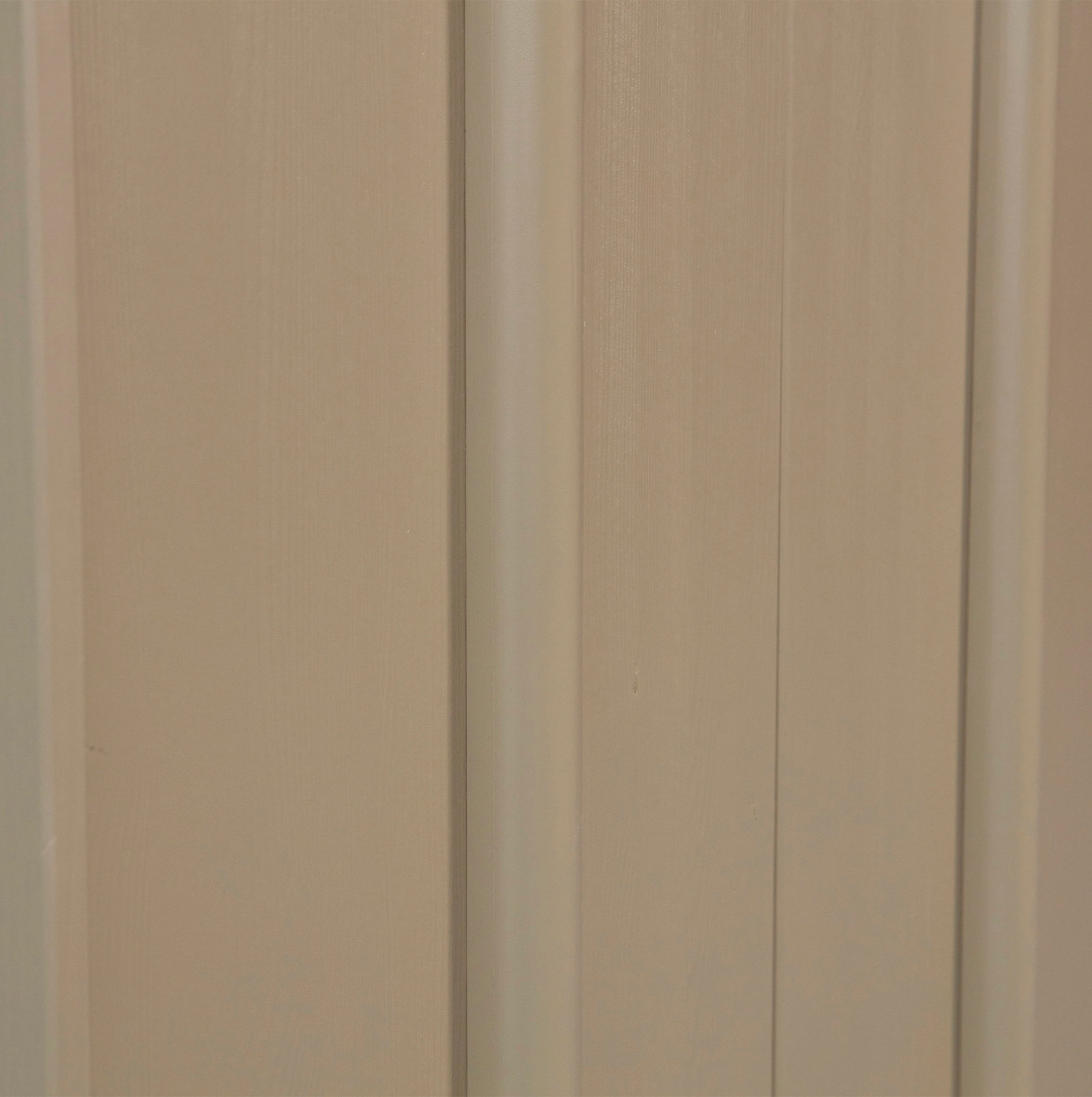 WOOOD Sideboard »Nook«, Kommode, H 85 cm x B 200 cm x T 46 cm