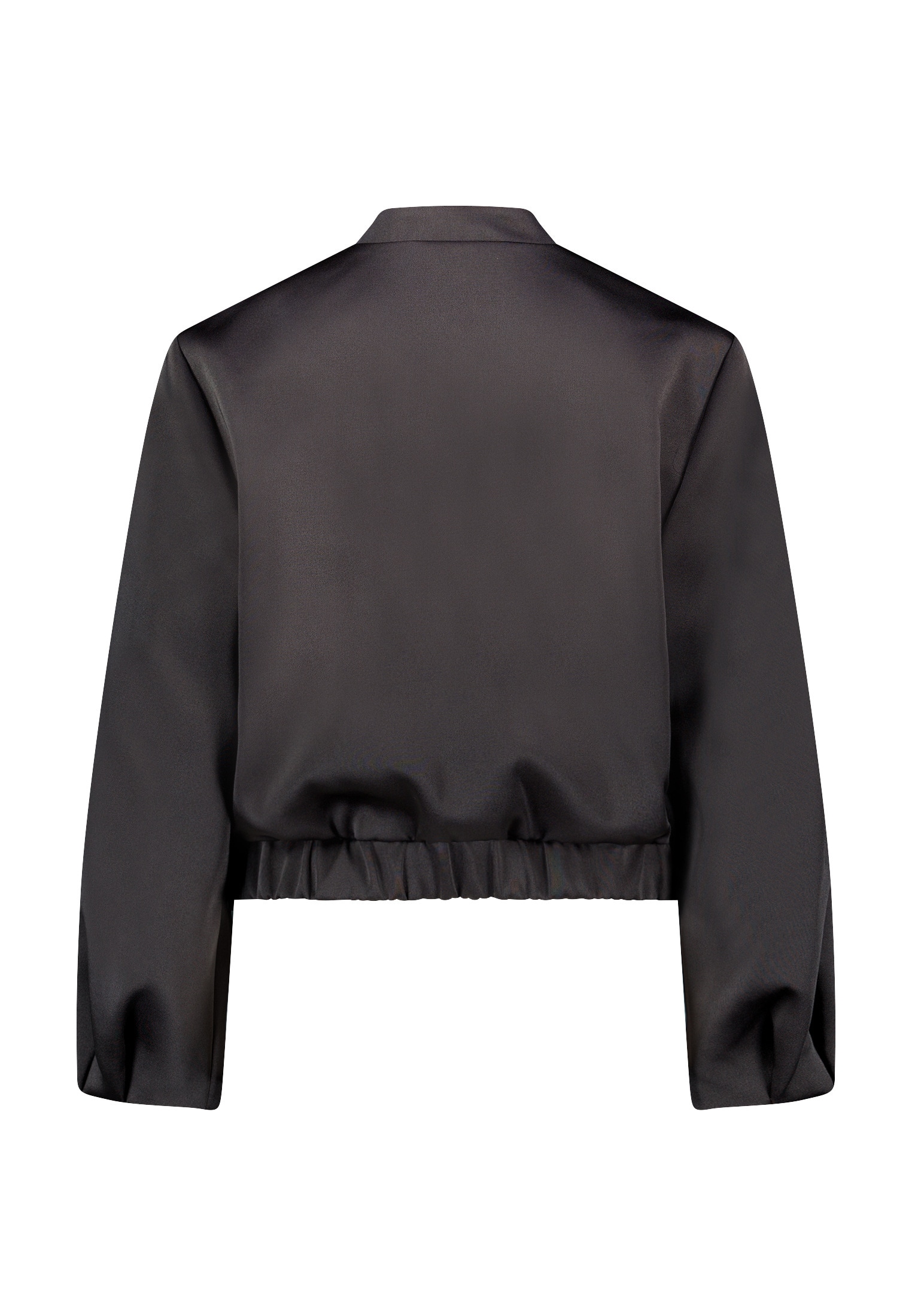 Zero Jackenblazer »Damen langarm« Material