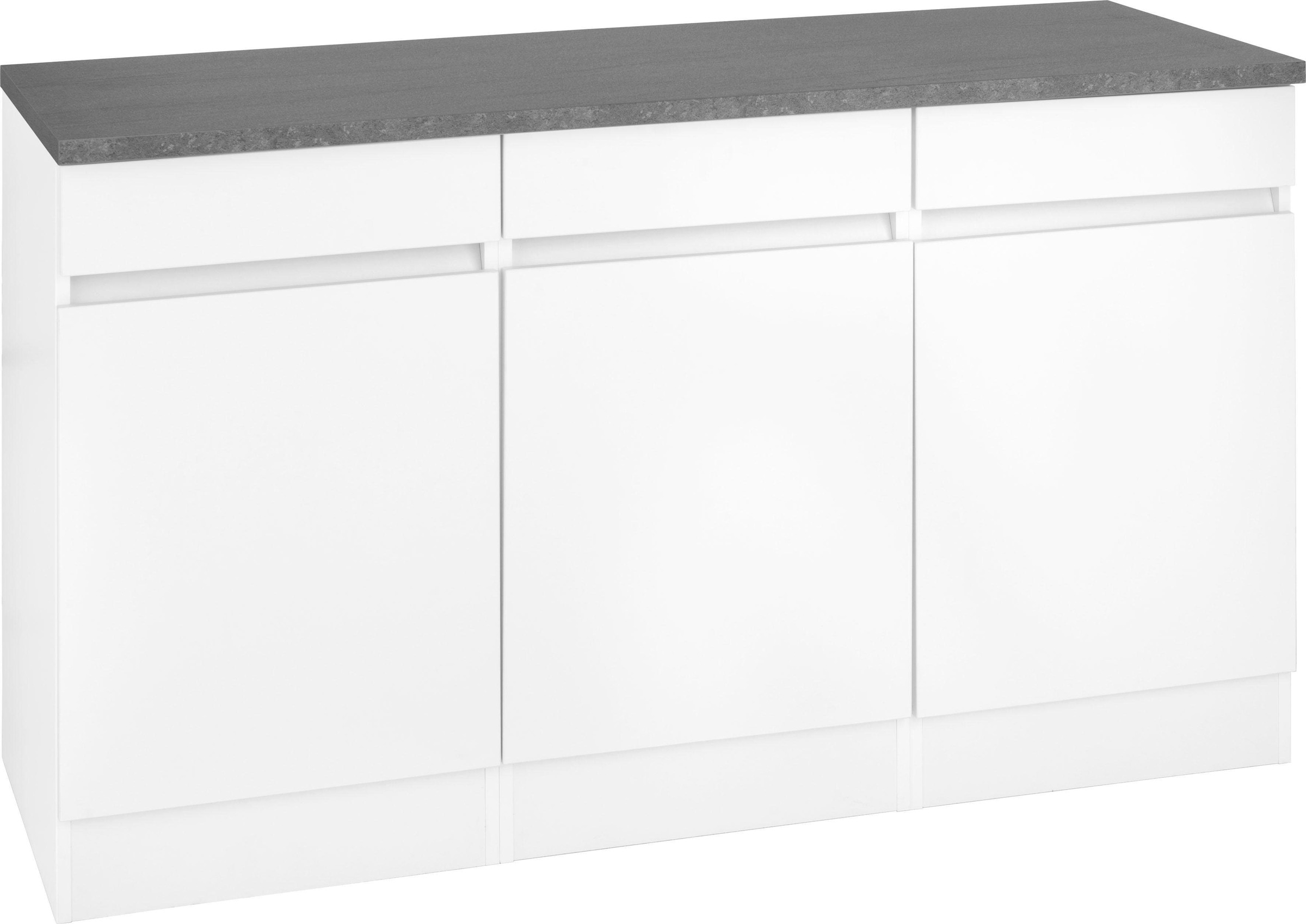 OPTIFIT Spintelė »Roth« Breite 150 cm