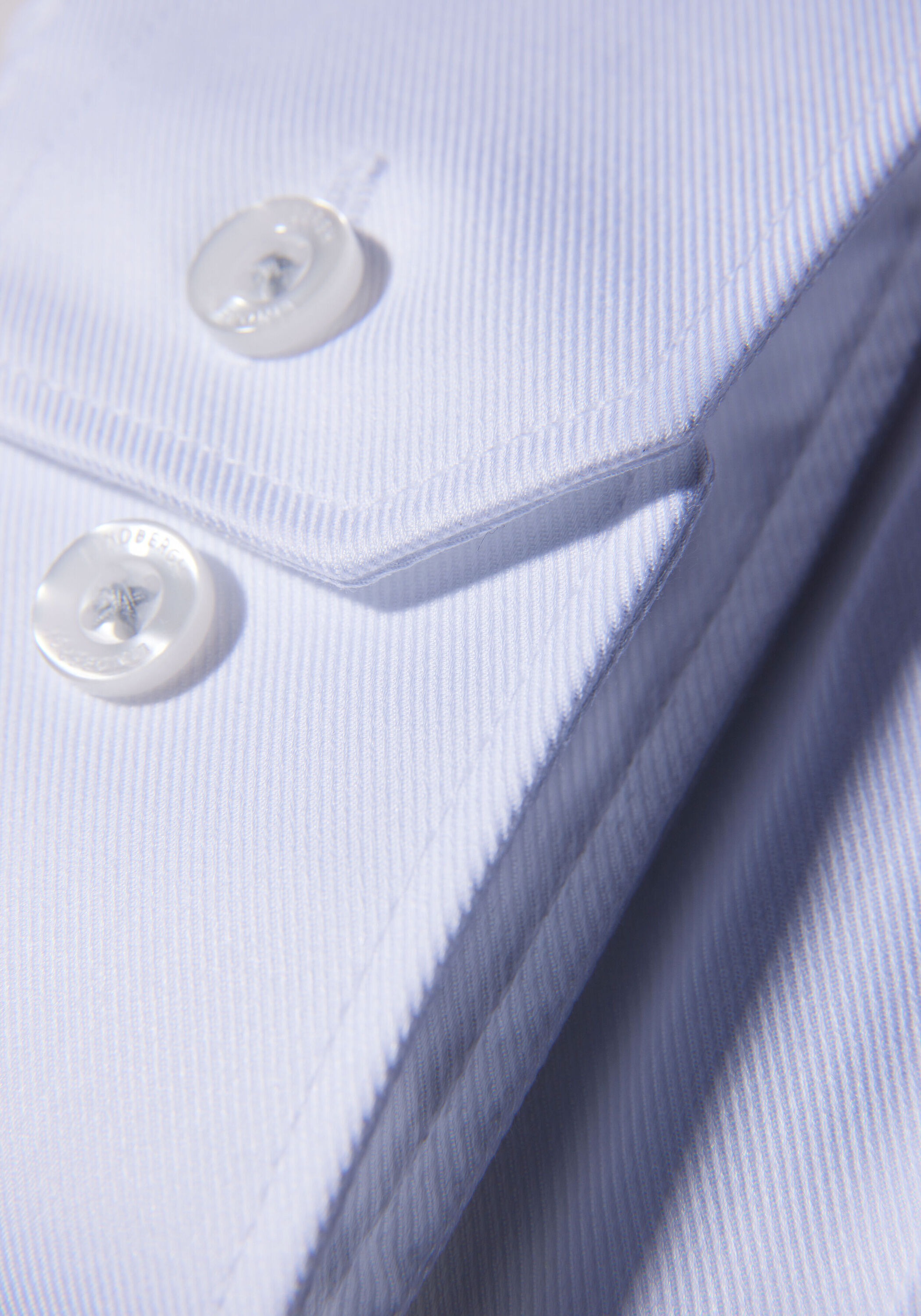 LINDBERGH Businesshemd »Lindbergh Business-Hemd«