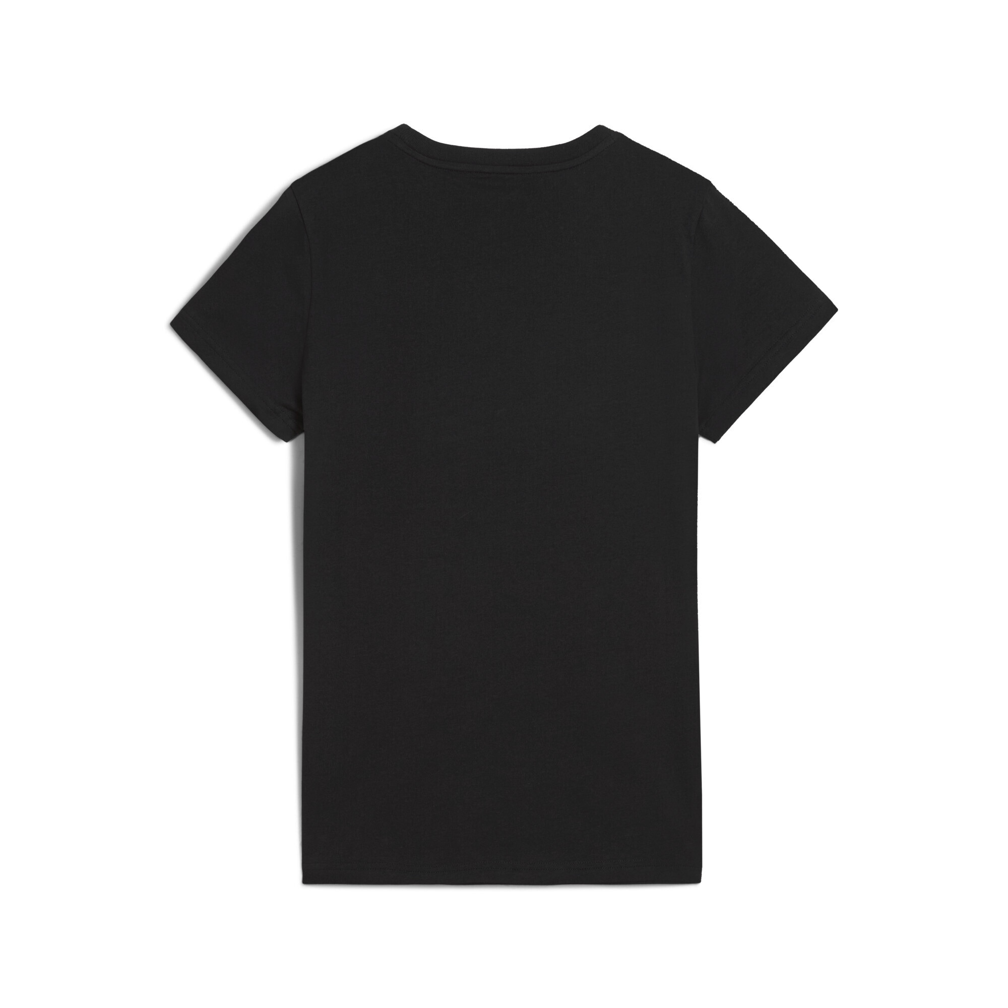 PUMA T-Shirt »GRAPHICS Mountain T-Shirt Damen«