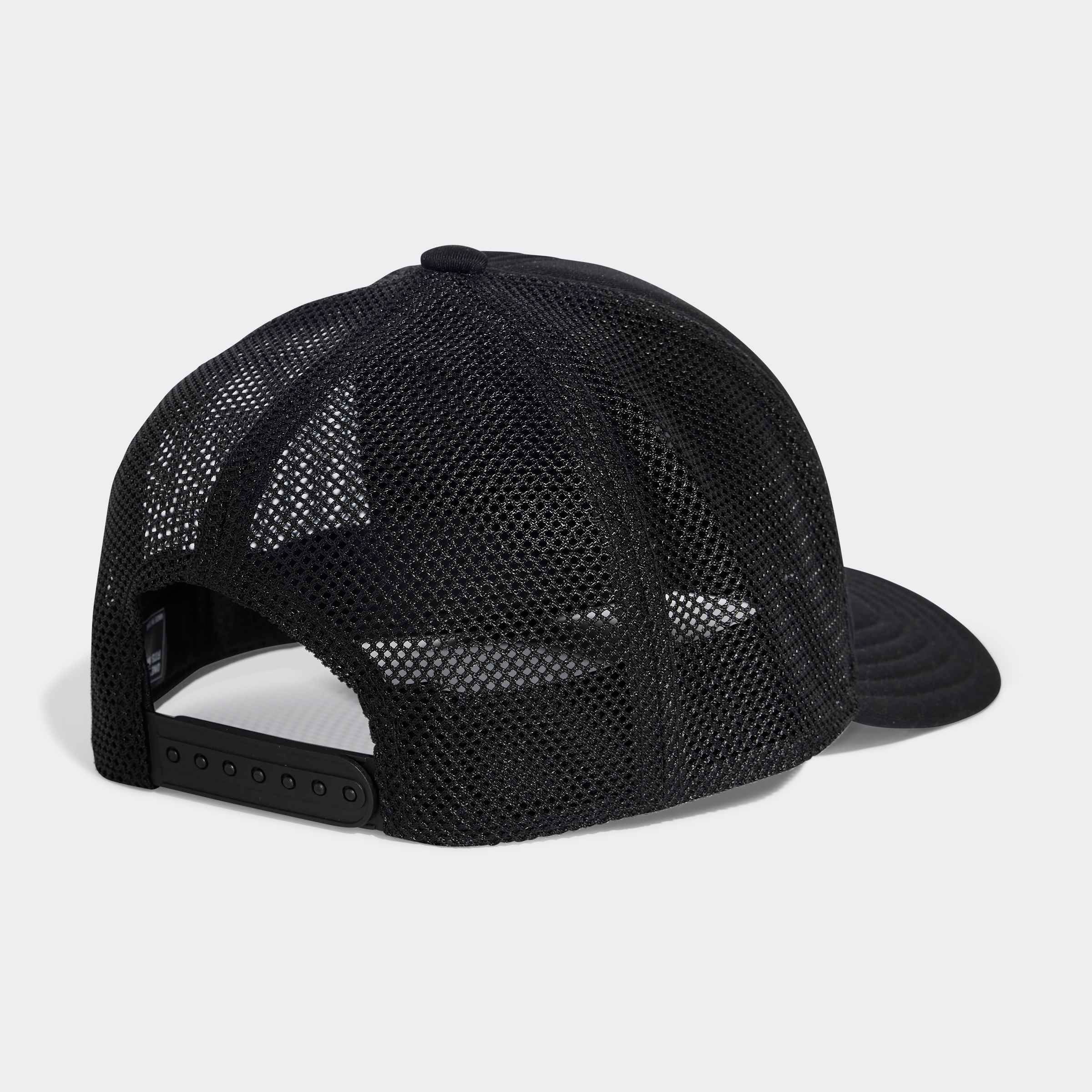 adidas Performance Baseball Cap "SNAPBACK TRUCKER" günstig online kaufen