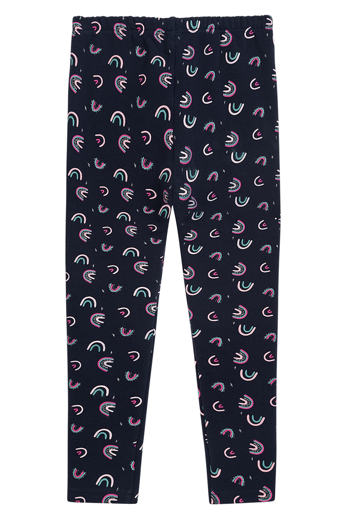 DANAMADE Leggings »DANAMADE Leggings Thermo Leggings«