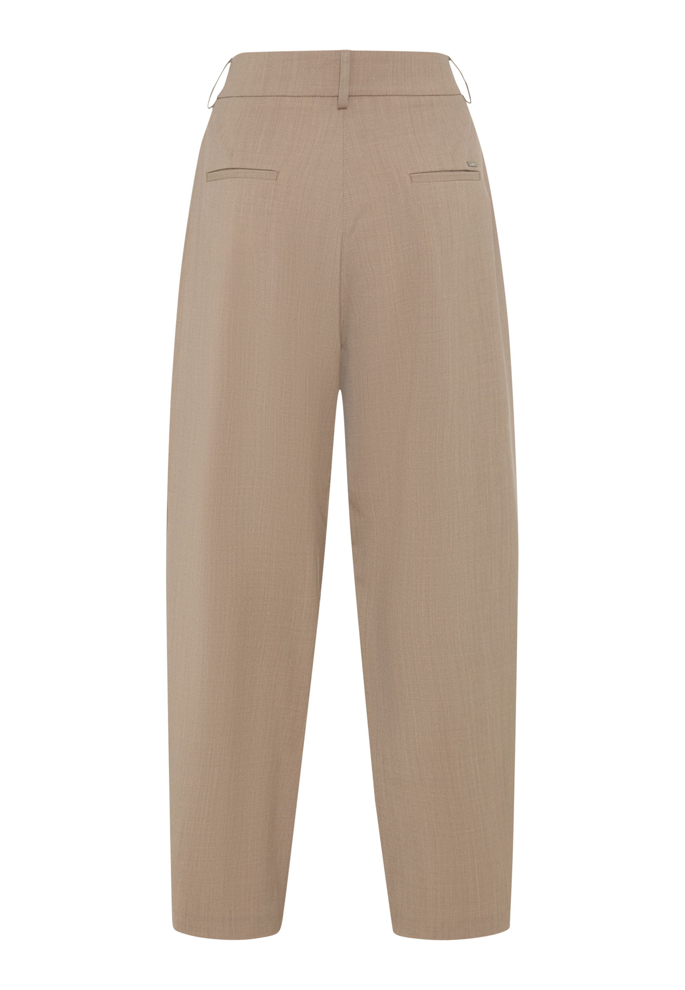 Brax 5-Pocket-Hose »Style MEGAN S«
