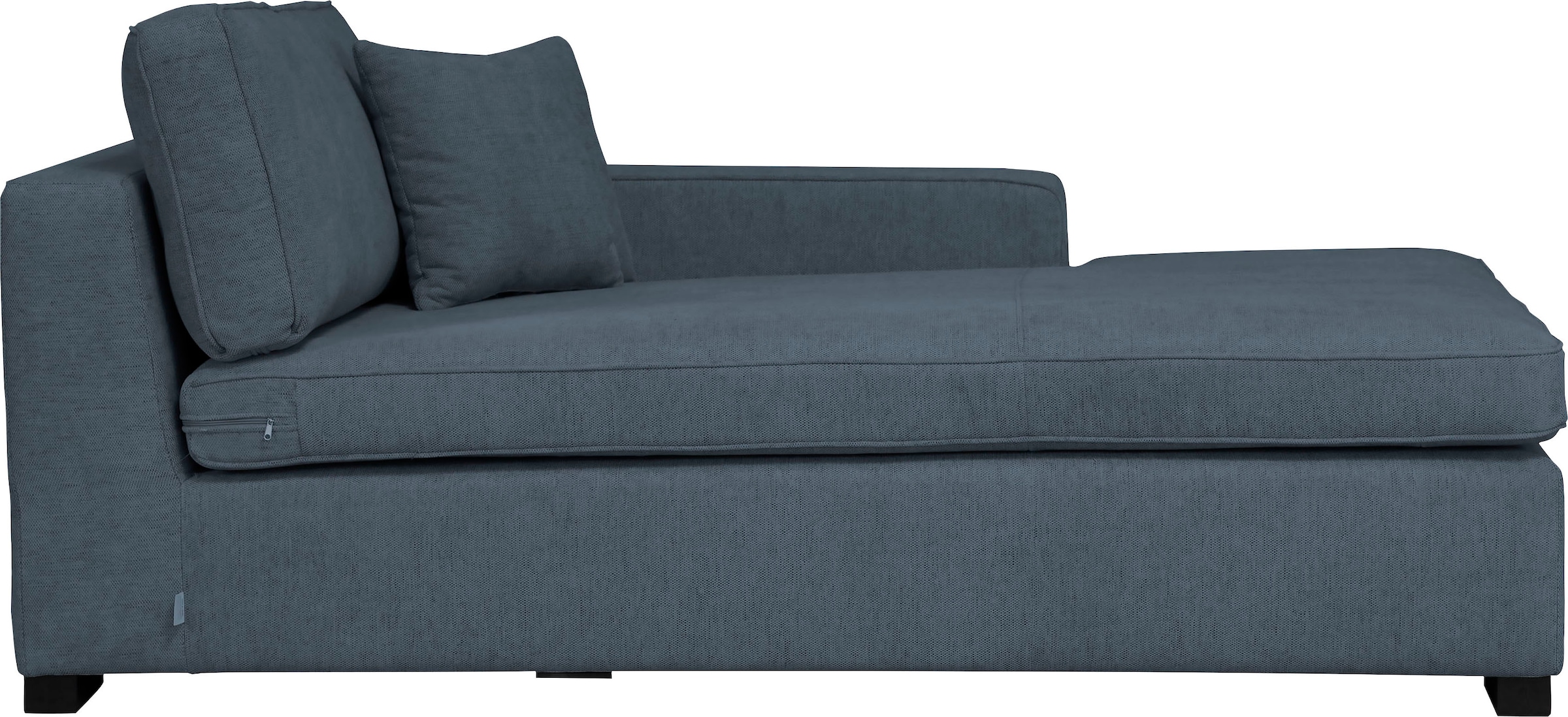 Guido Maria Kretschmer Home&Living Sofaelement »Skara XXL«, Modul XXL - zum eigenen Zusammenstellen, Armlehne links/rechts wählbar