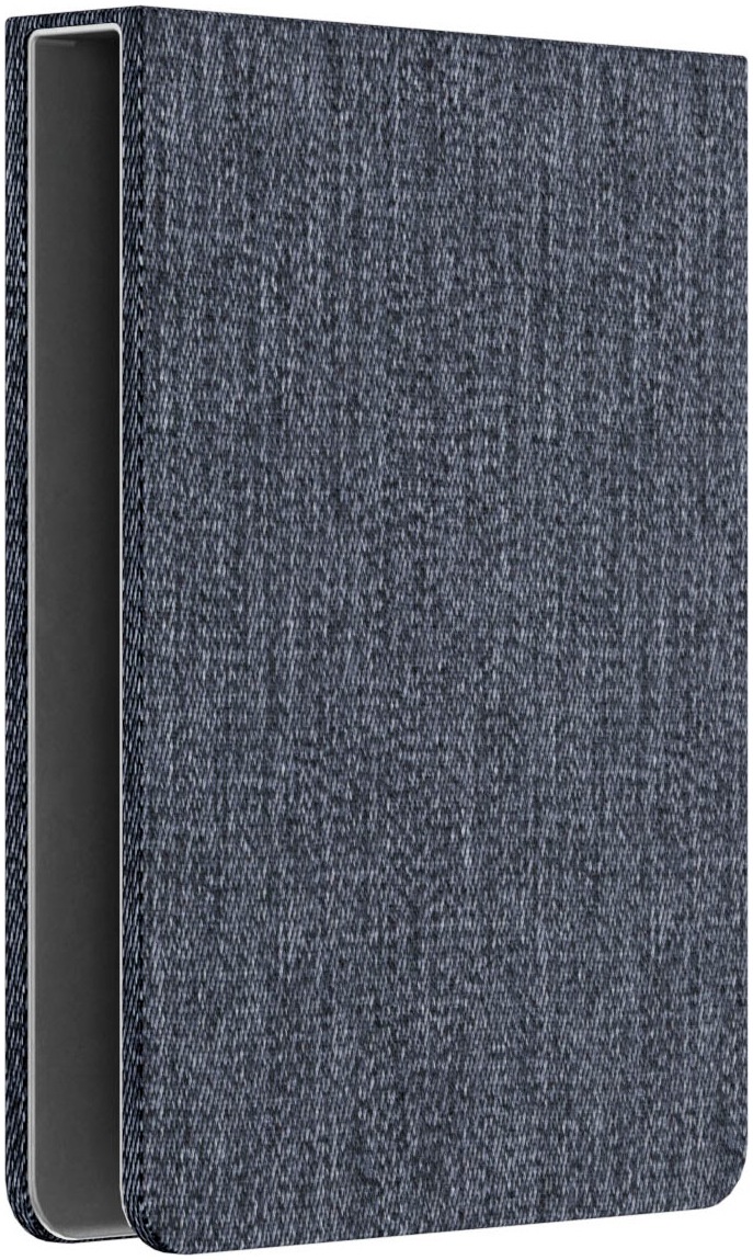Etui »Flex™ Magnet Folio«