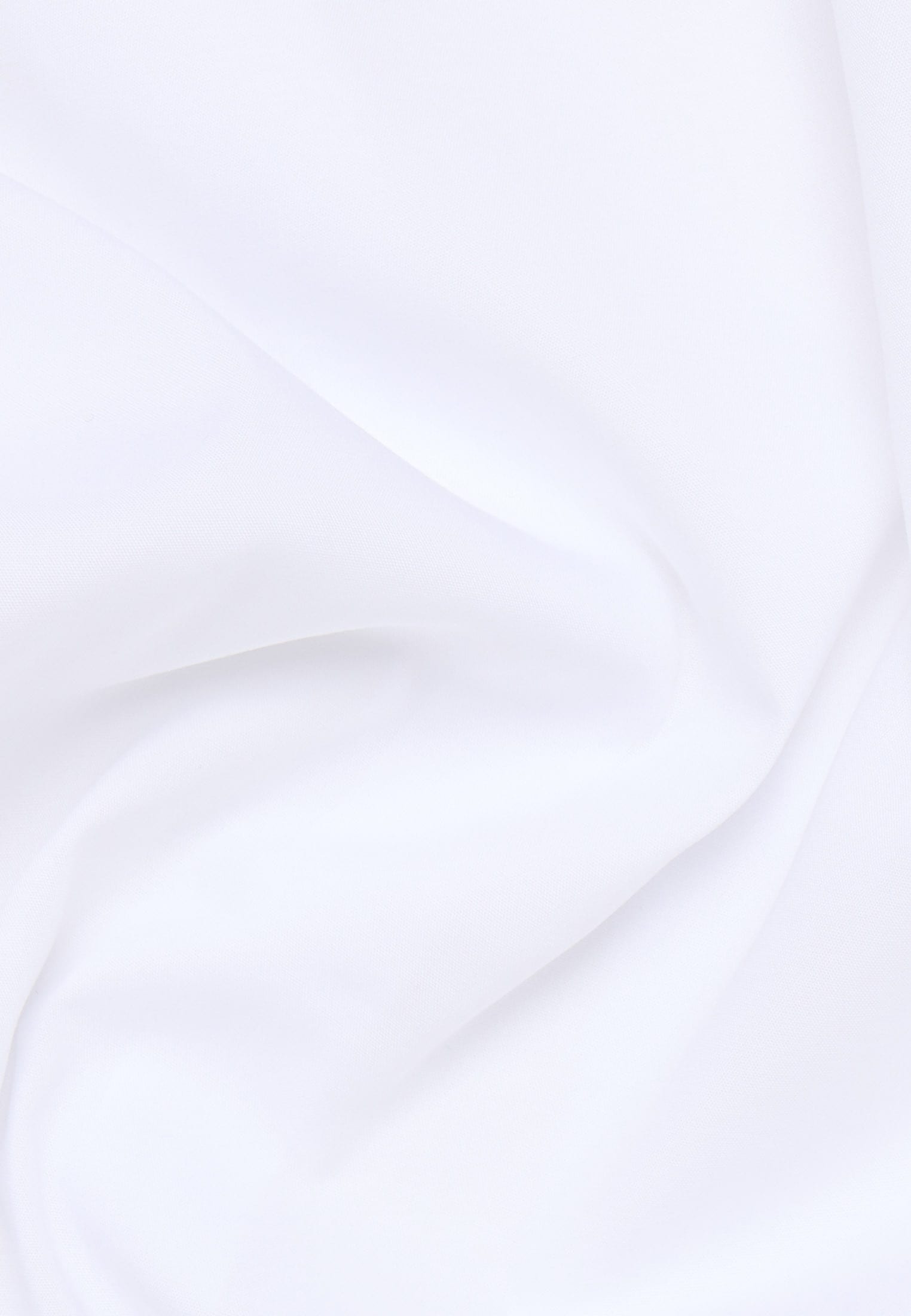 Eterna Kurzarmhemd »COMFORT FIT«, NON IRON (bügelfrei)