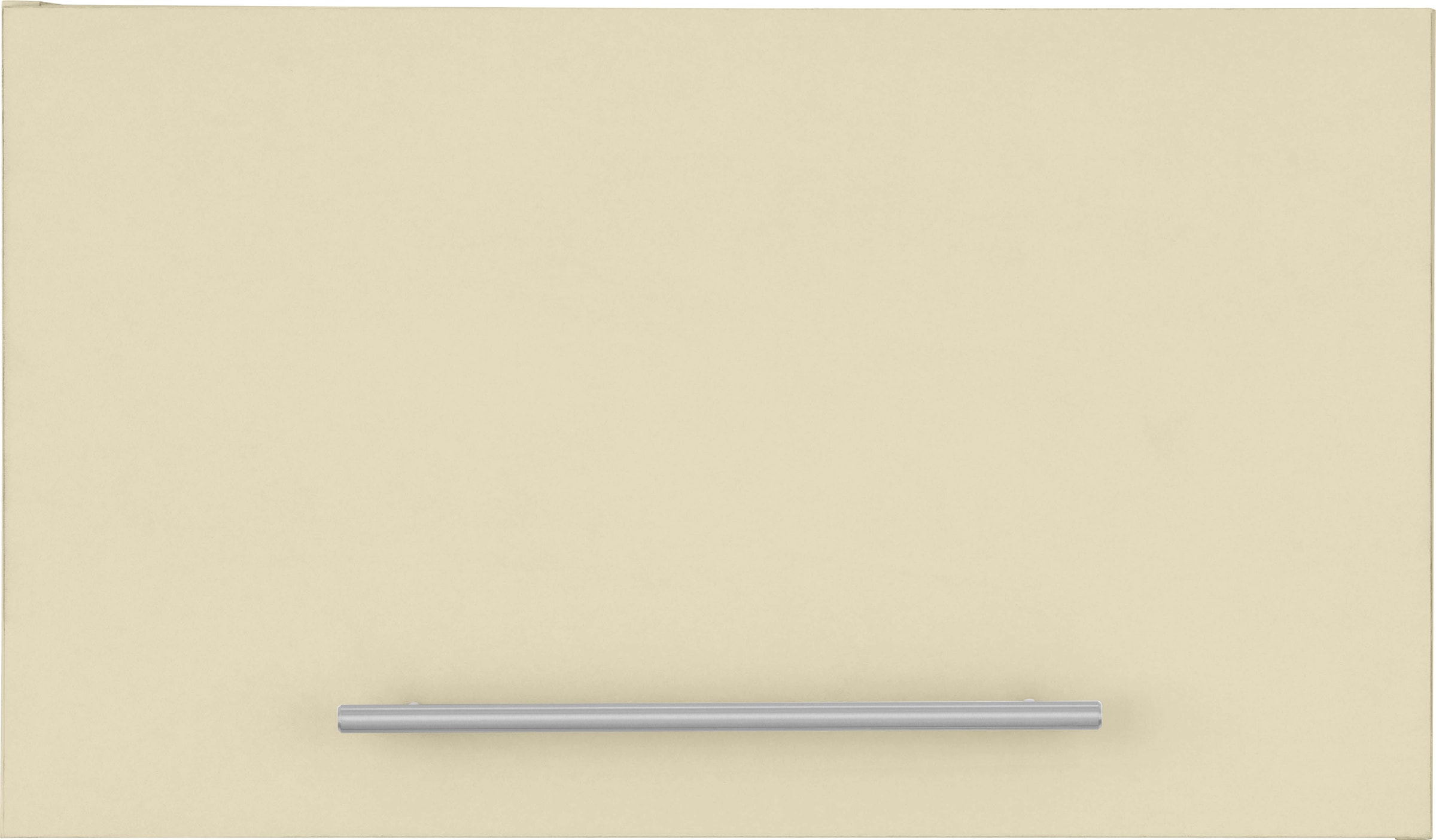 wiho Küchen Kurzhängeschrank »Unna«, 60 cm breit