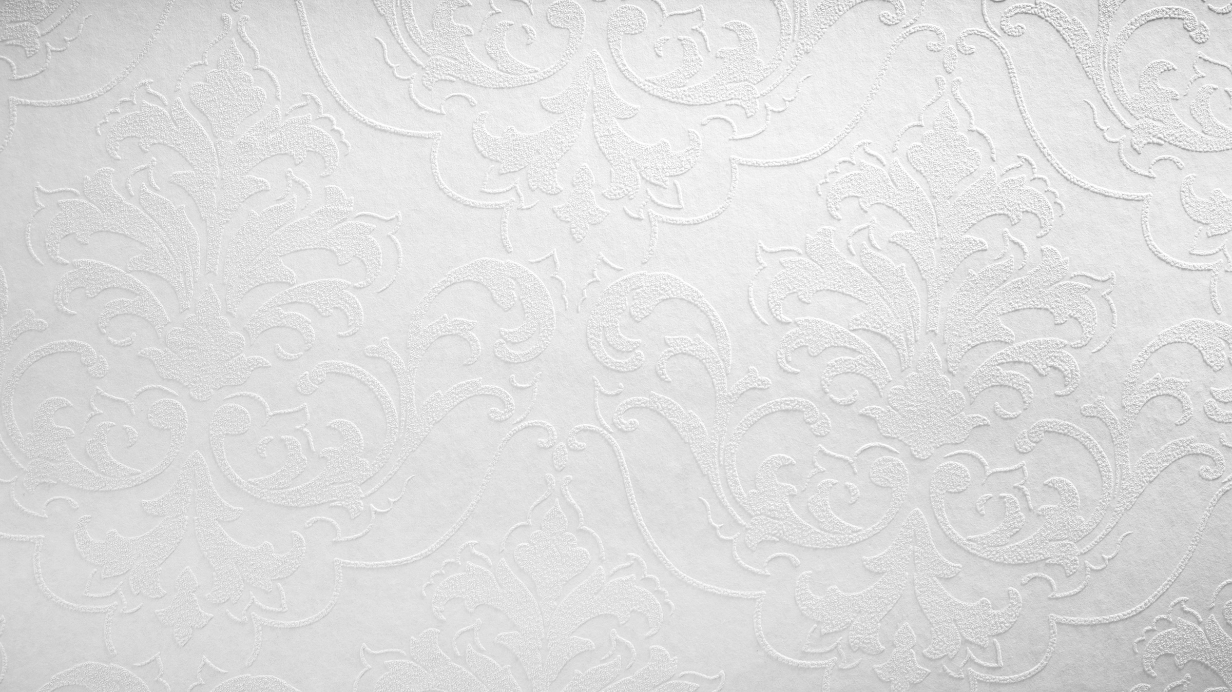 A.S. Création Vliestapete "Meistervlies" Barock gemustert ornamental leicht strukturiert Neo-Klassik Tapete Barock Überstreichbar Tapeten Wohnzimmer Flur Optik