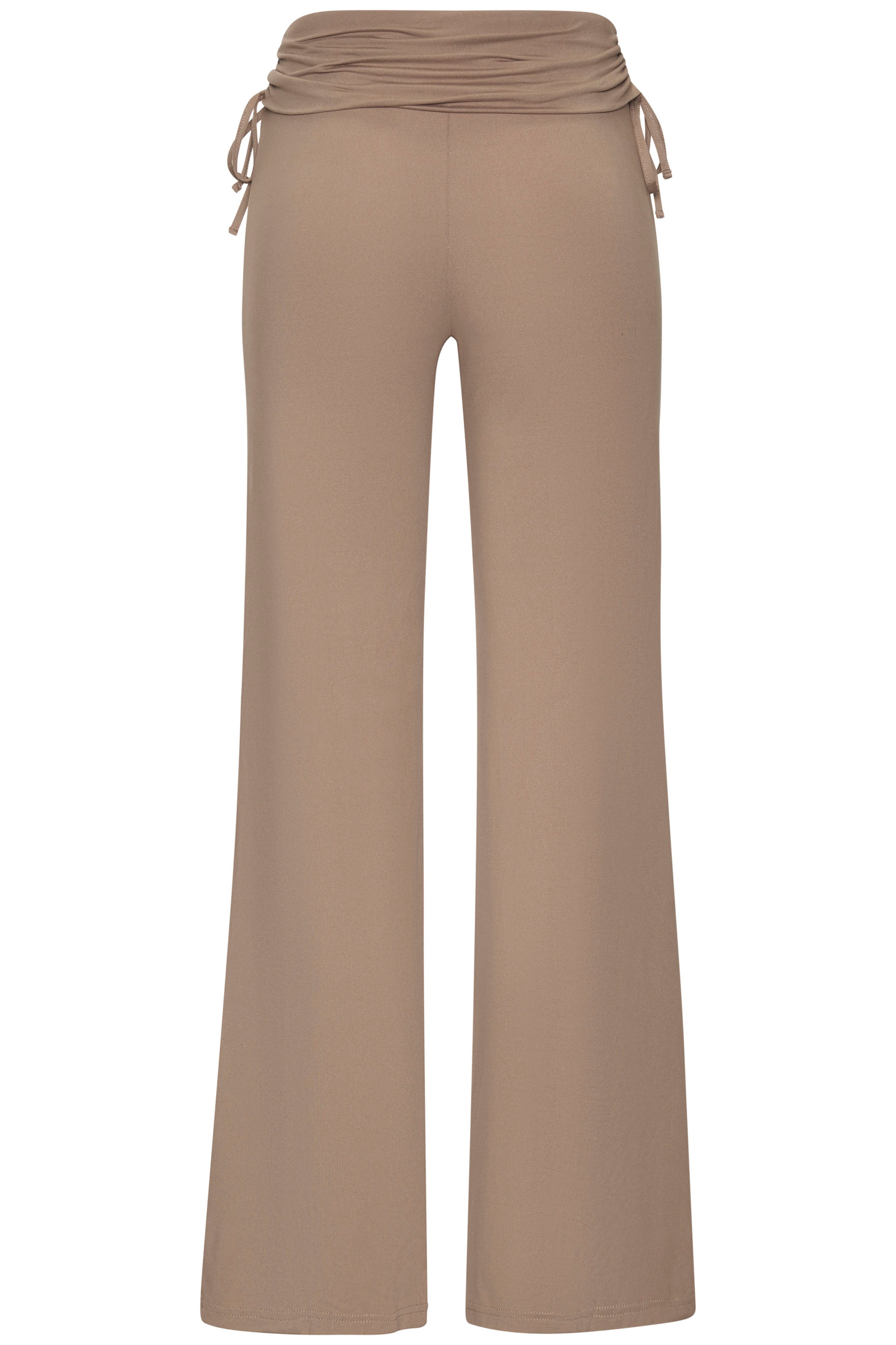 LASCANA Jazzpants Women's Blue Size 48/50 3