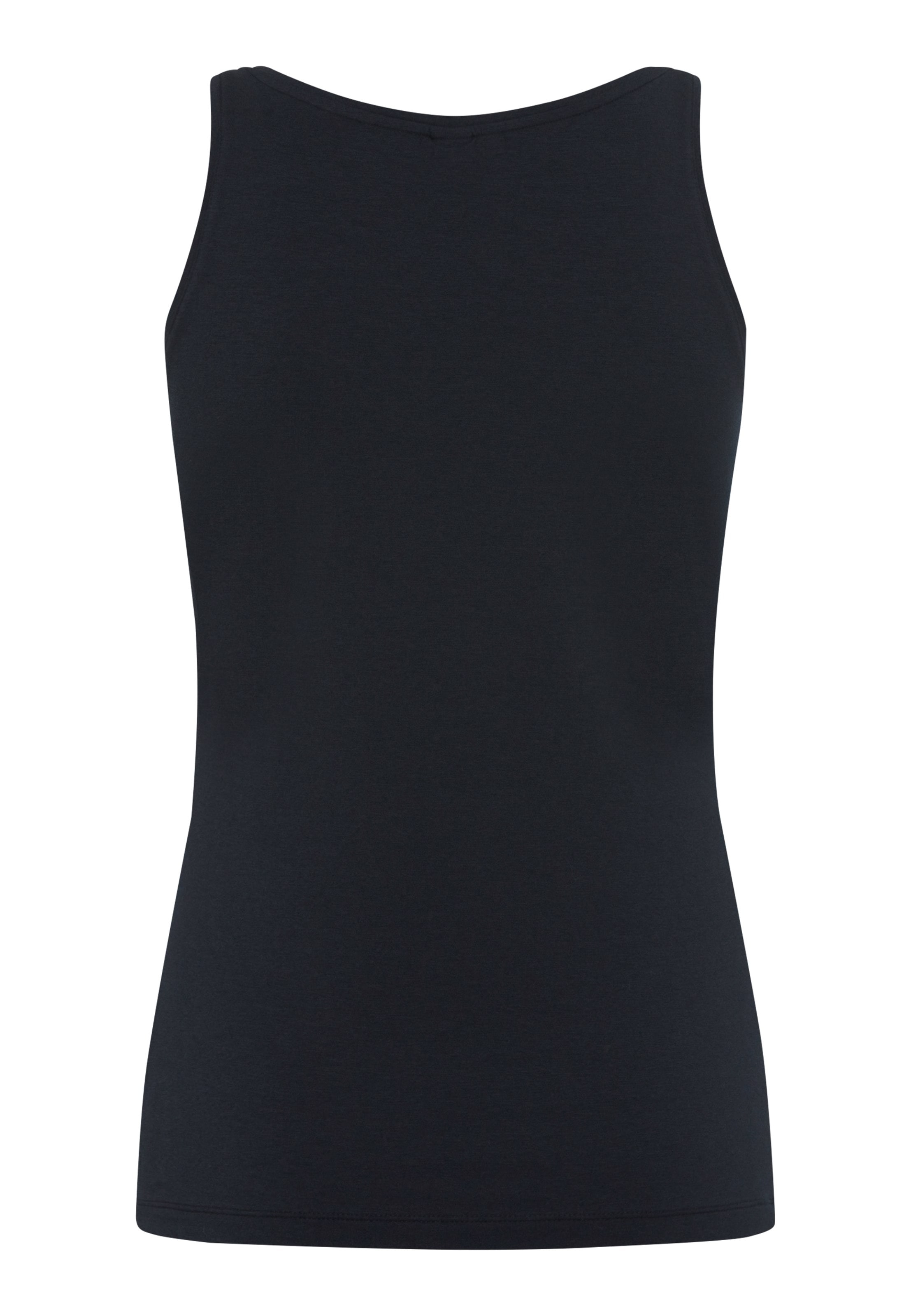 Brax Kurzarmshirt »Style SILVY«