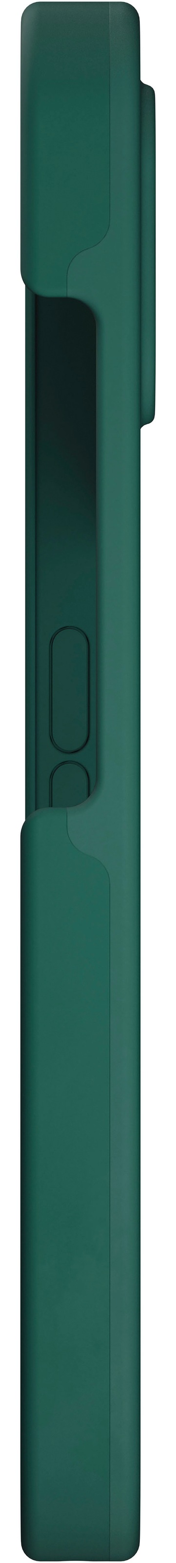 Fairphone Smartphone-Hülle »Fairphone (Gen. 6) Schutzhülle«, Fairphone, 16,0 cm (6,3 Zoll)